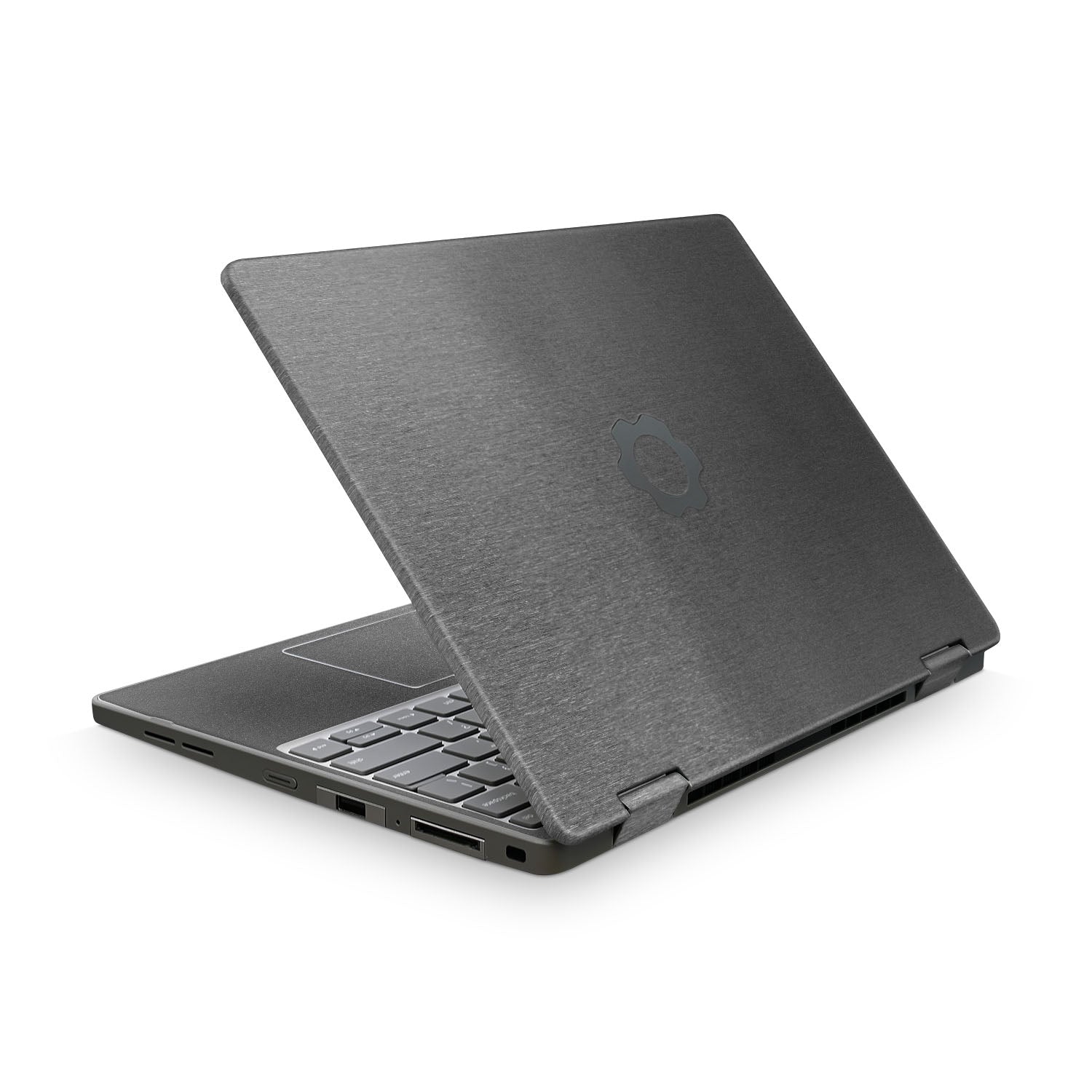 Framework 12 (2025) Skins