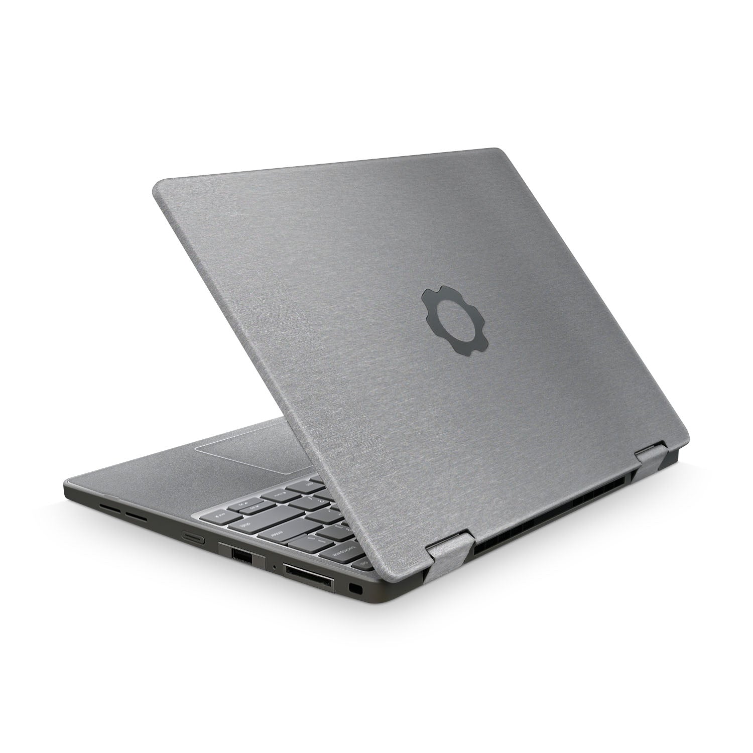 Framework 12 (2025) Skins