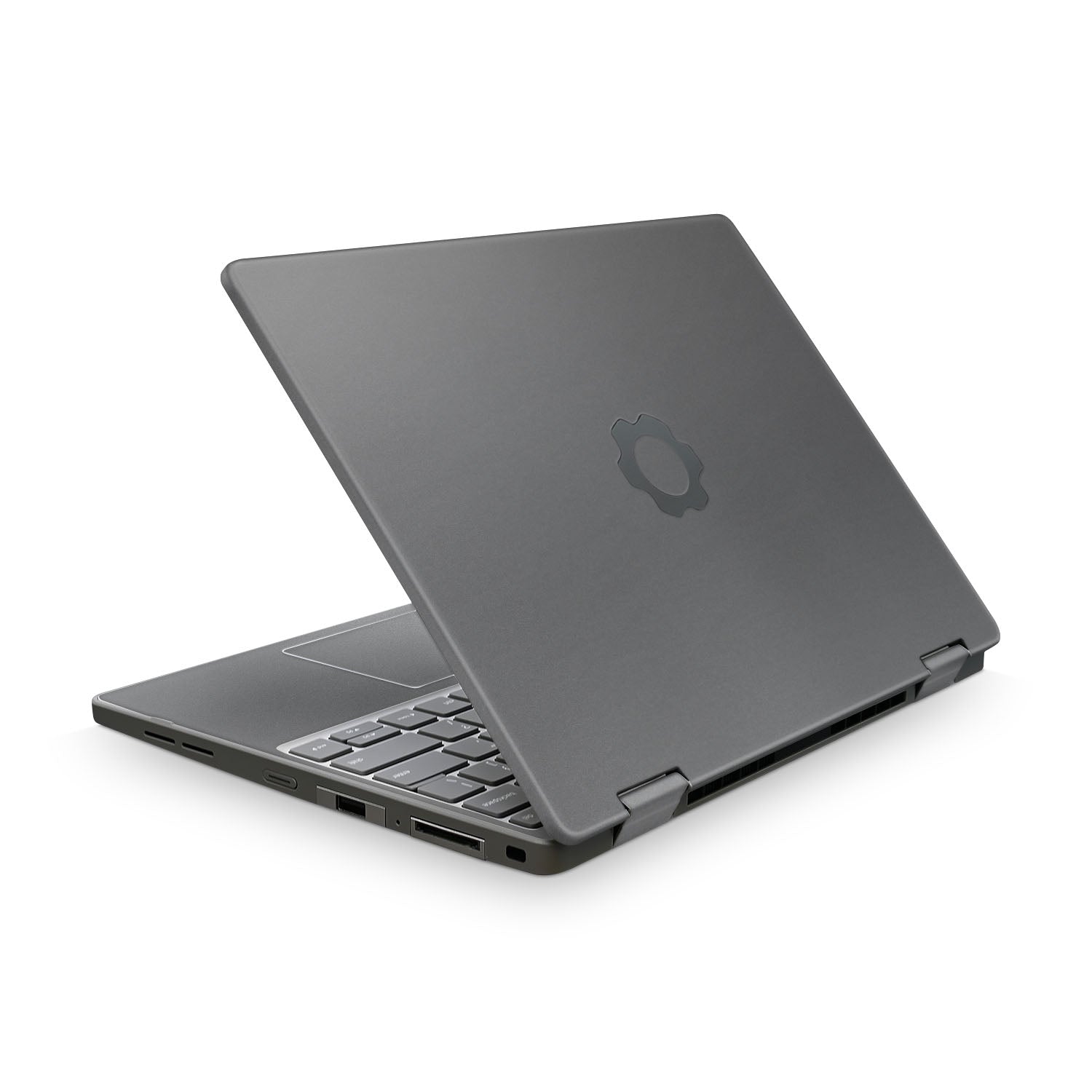 Framework 12 (2025) Skins