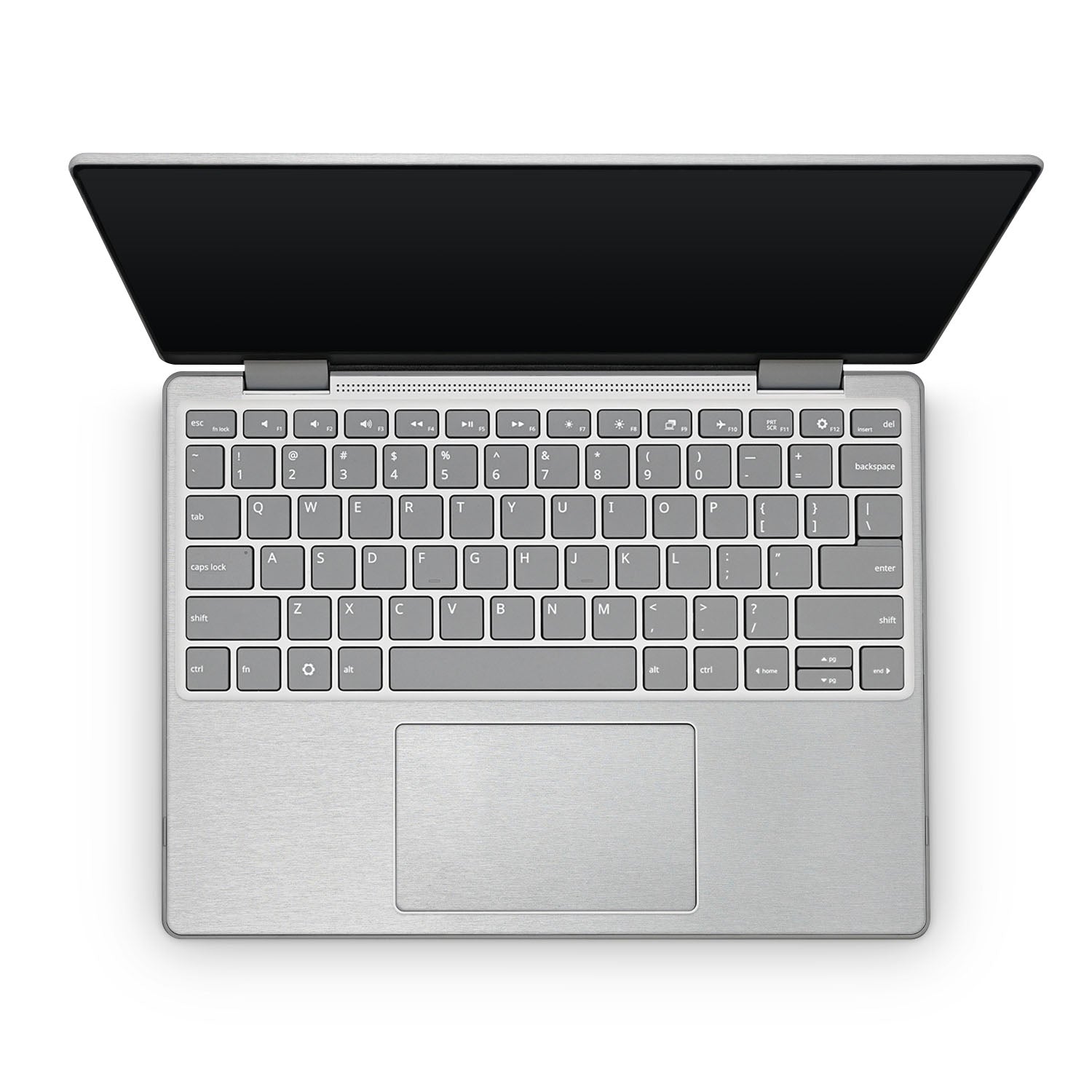 Framework 12 (2025) Skins