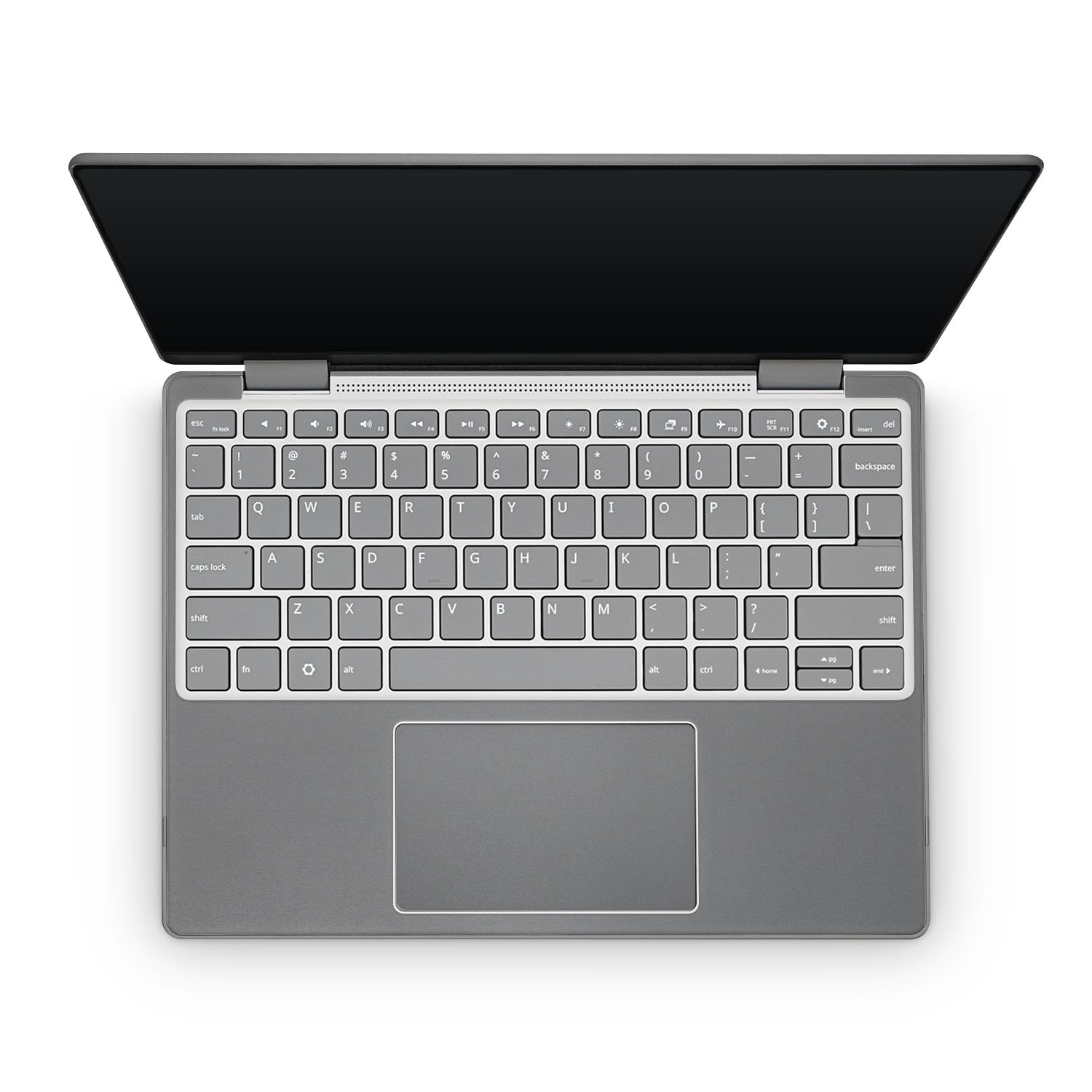 Framework 12 (2025) Skins