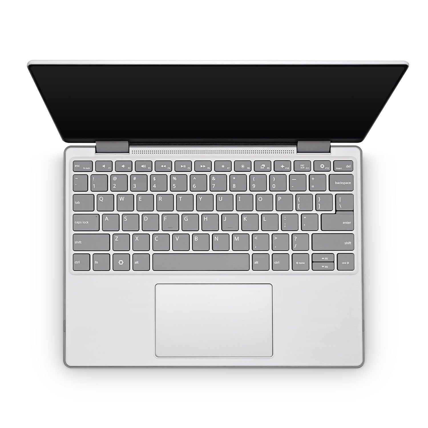 Framework 12 (2025) Skins