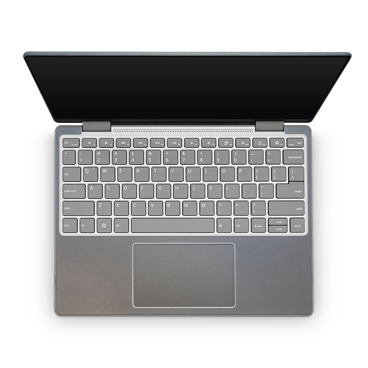 Framework 12 (2025) Skins