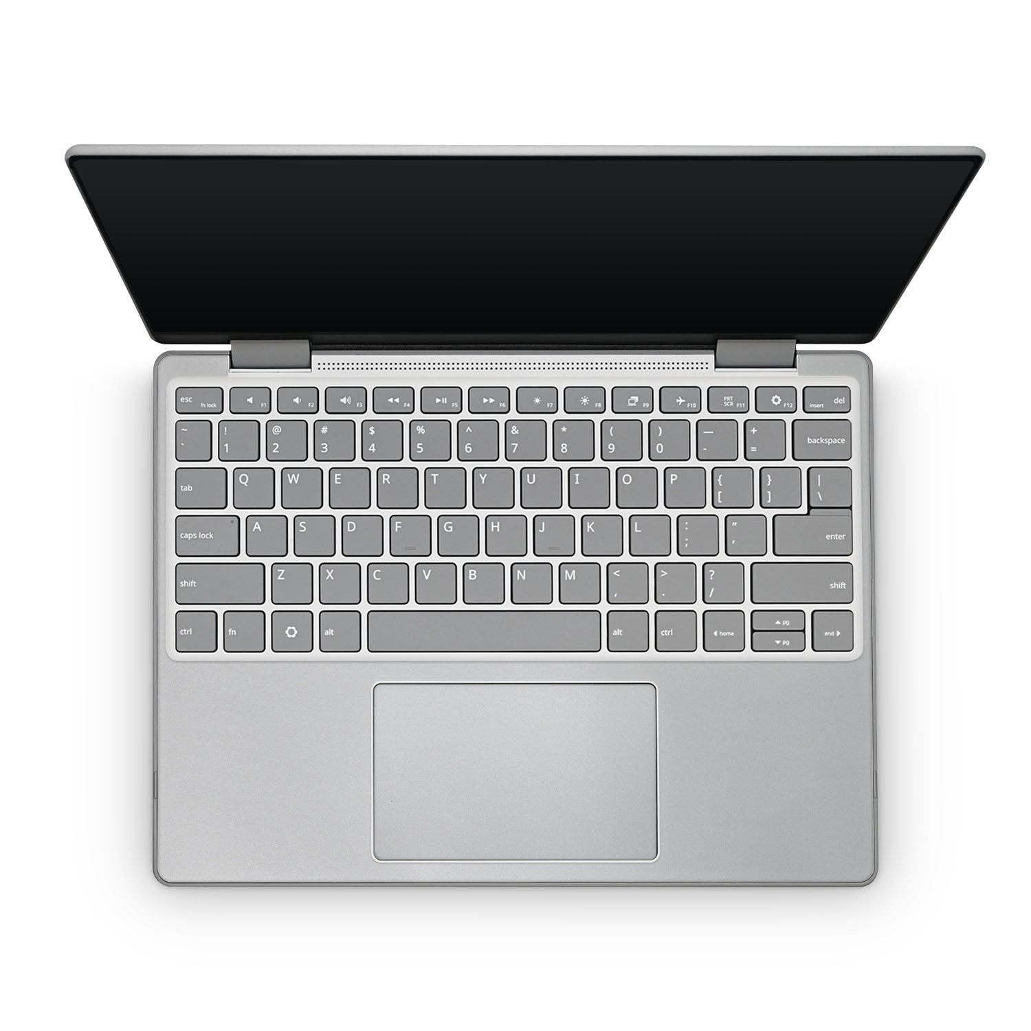 Framework 12 (2025) Skins