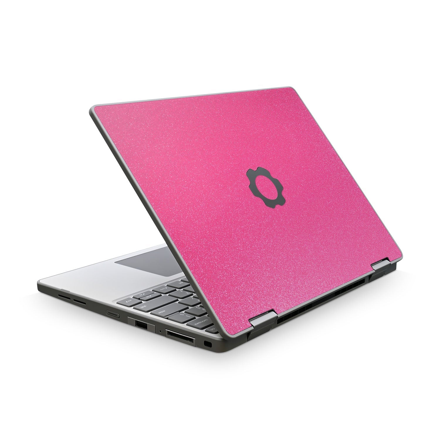 Framework 12 (2025) Skins