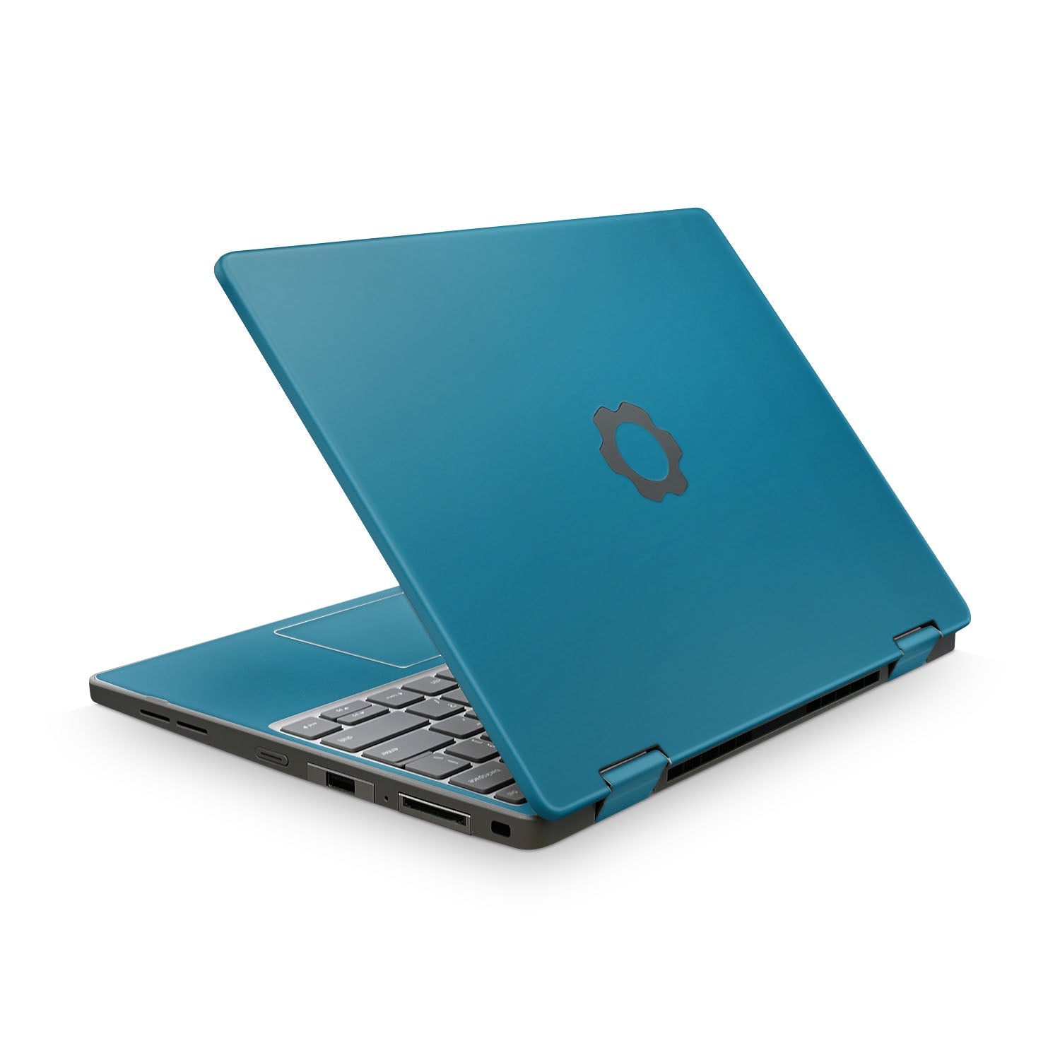 Framework 12 (2025) Skins