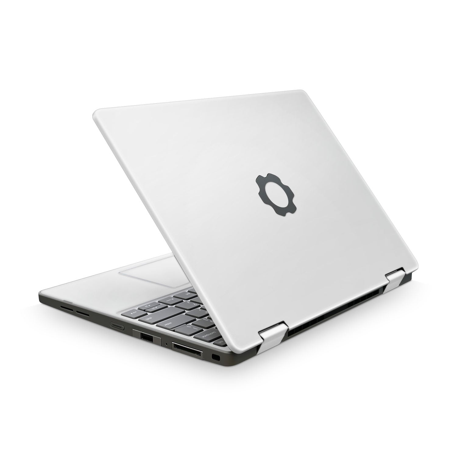 Framework 12 (2025) Skins