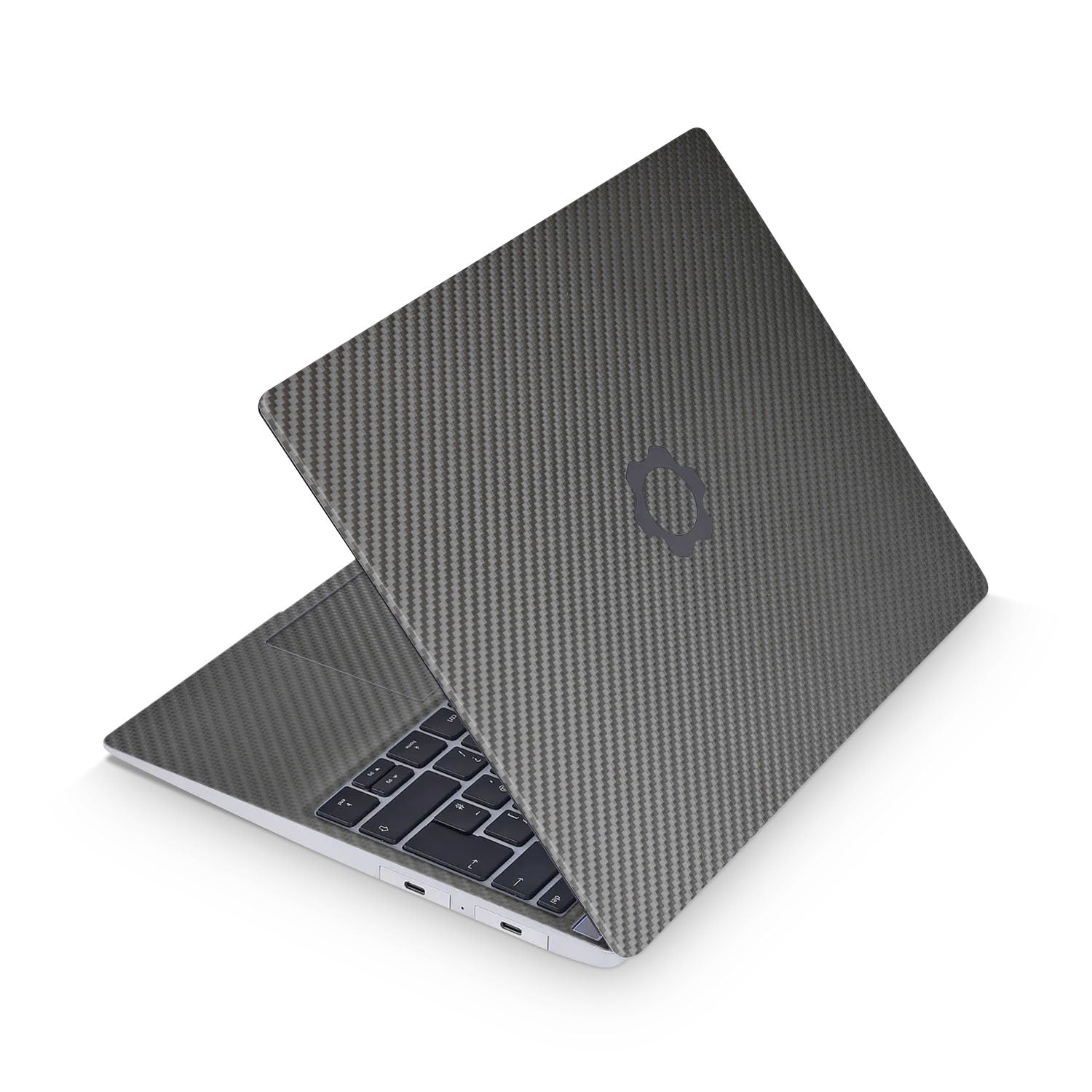 Framework 13" (2021+) Skins