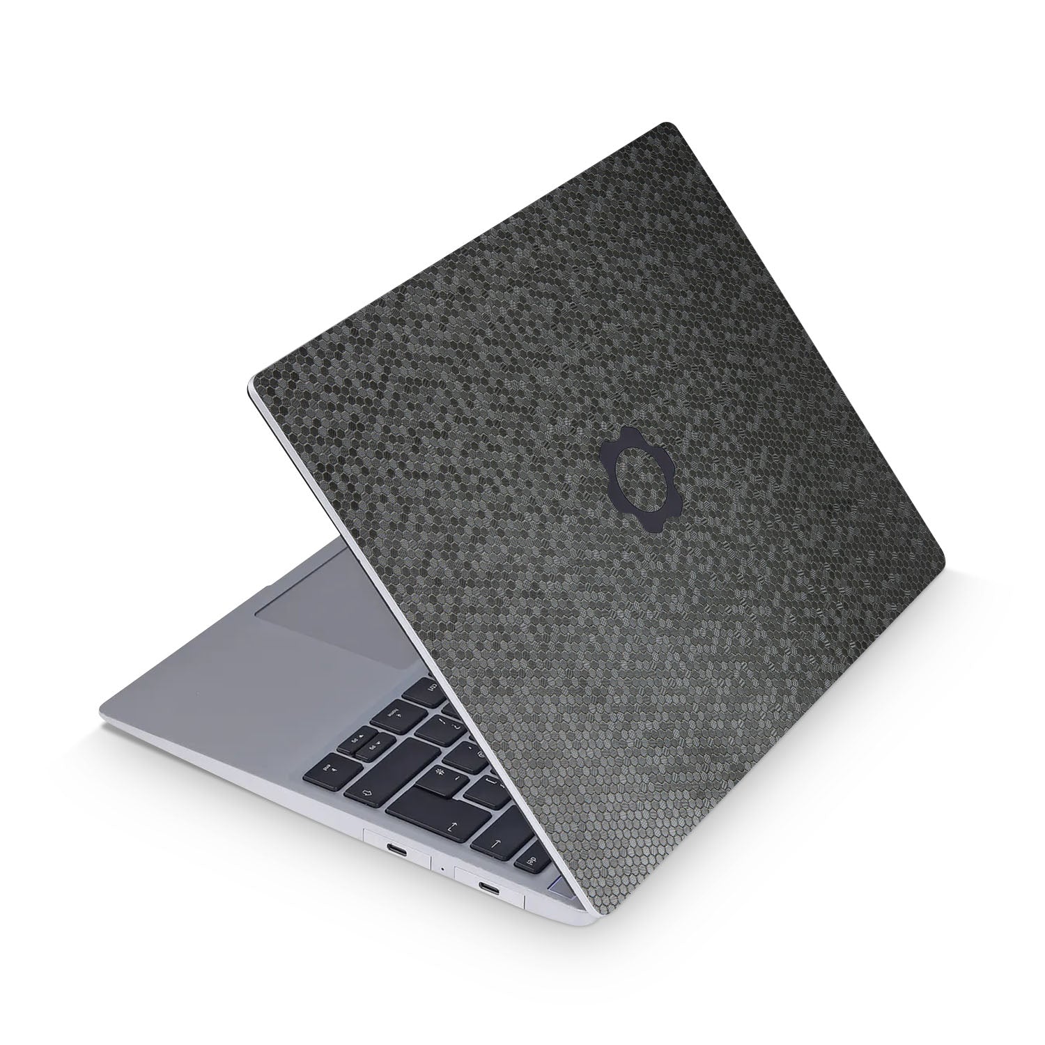 Framework 13" (2021+) Skins