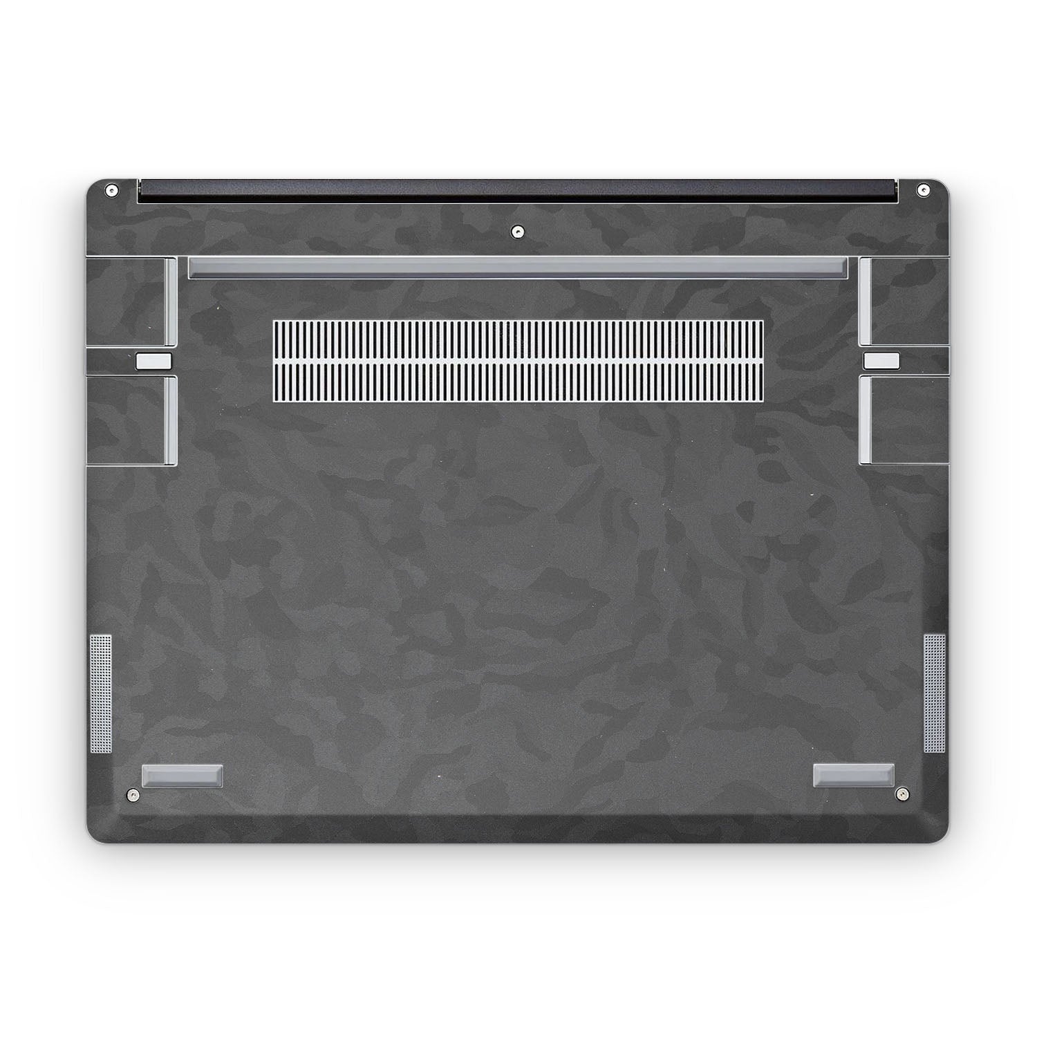 Framework 13" (2021+) Skins