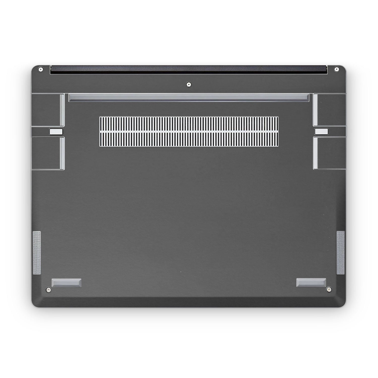 Framework 13" (2021+) Skins