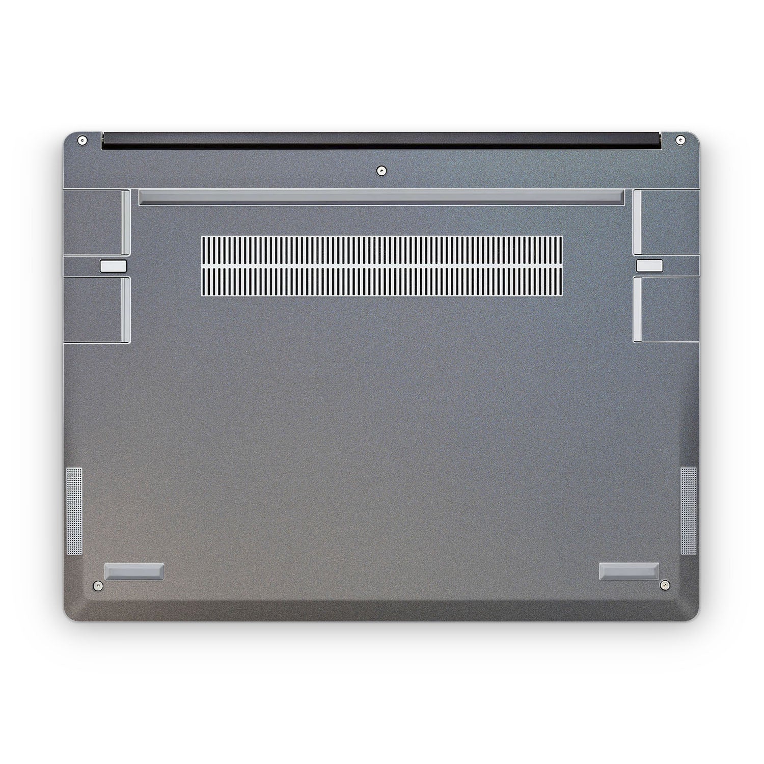 Framework 13" (2021+) Skins