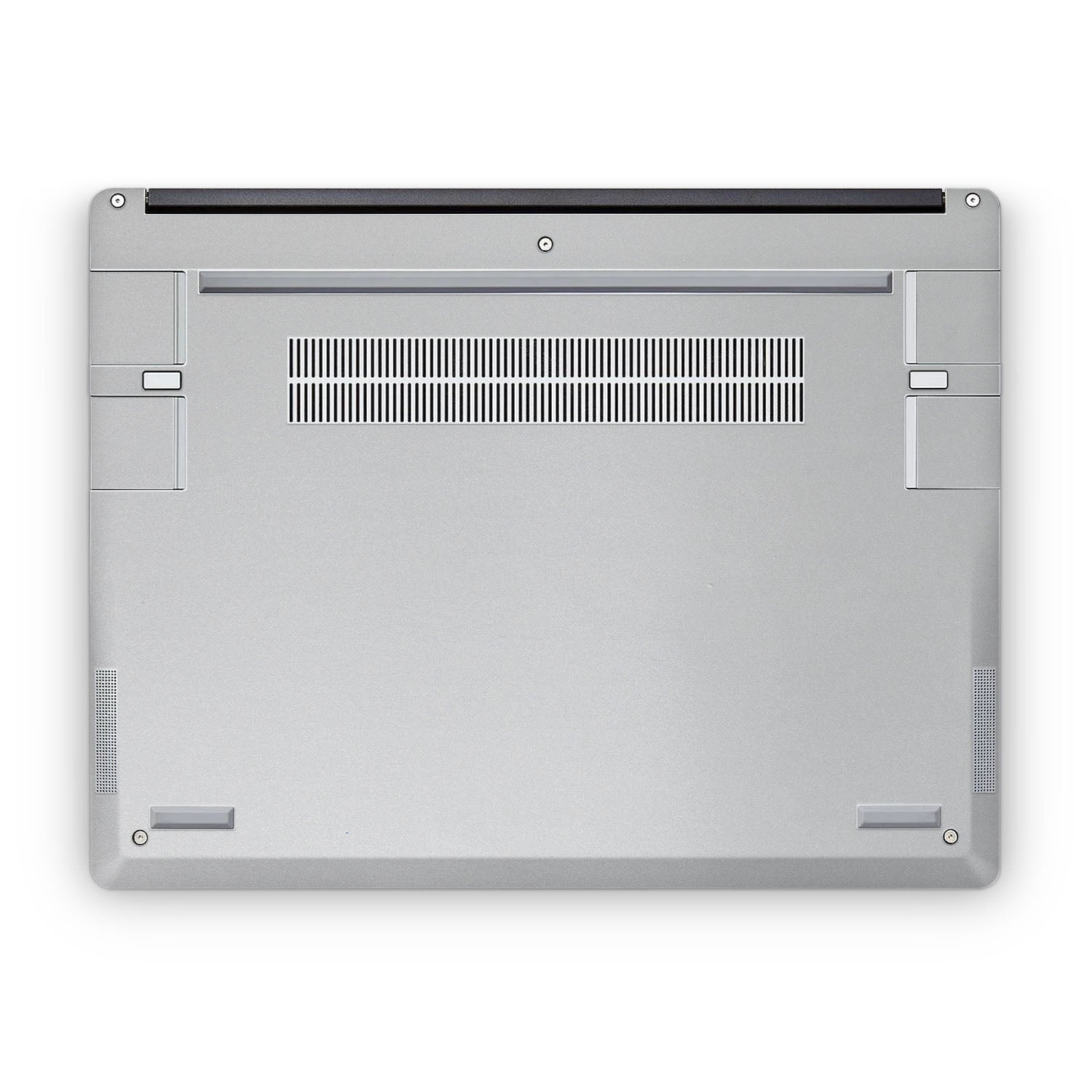 Framework 13" (2021+) Skins