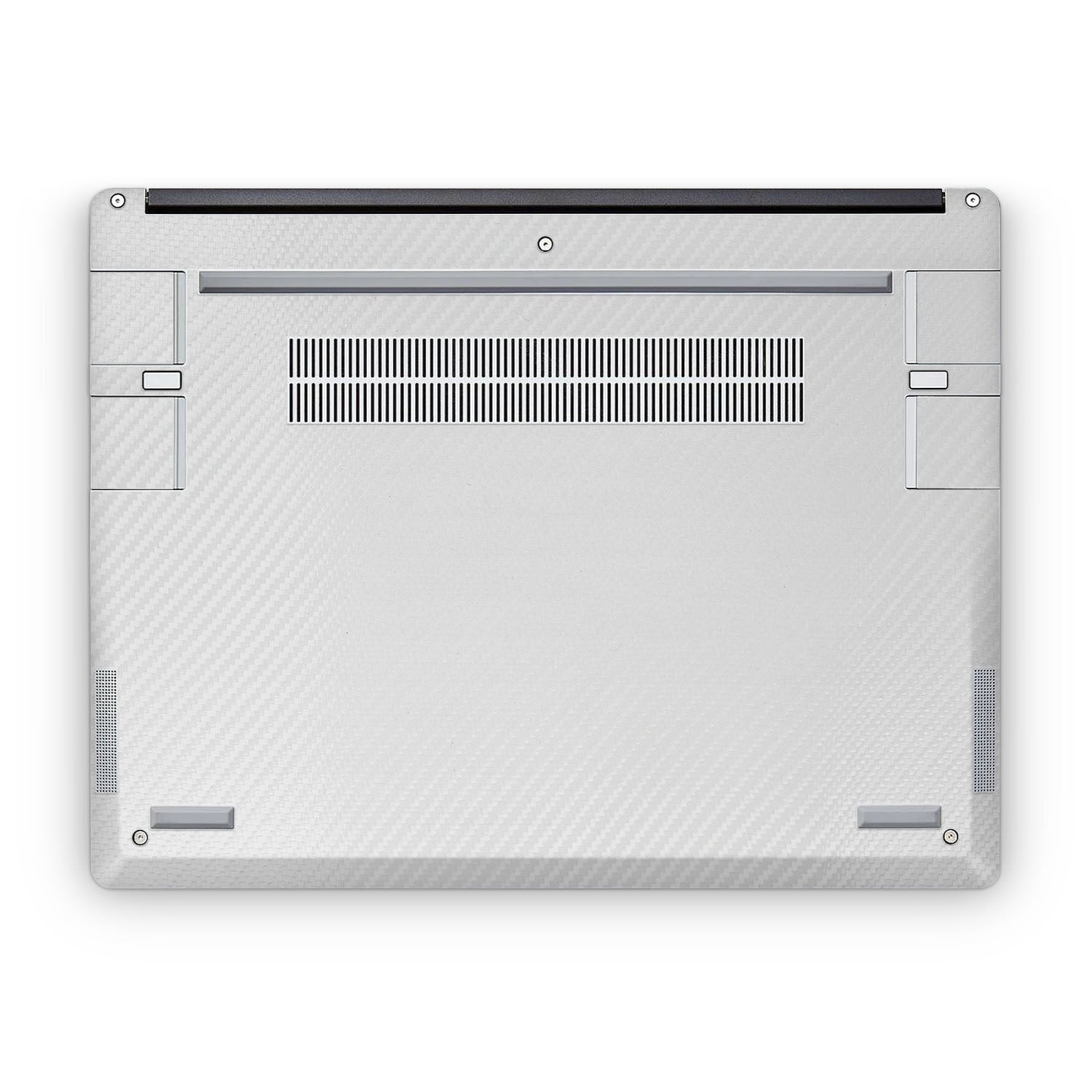 Framework 13" (2021+) Skins