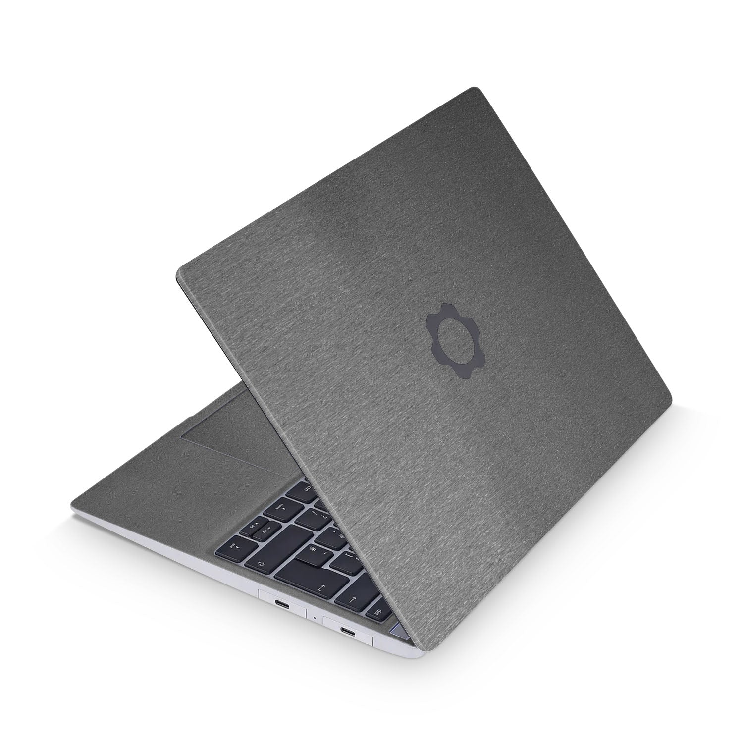 Framework 13" (2021+) Skins