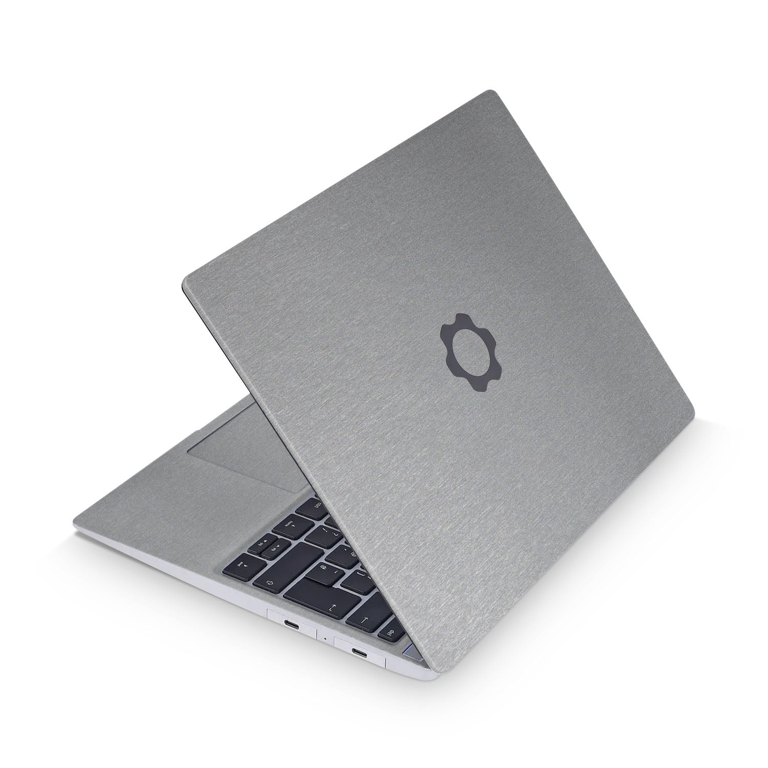 Framework 13" (2021+) Skins