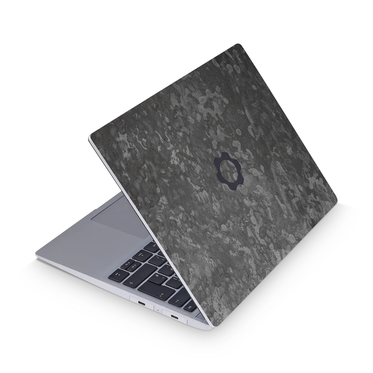 Framework 13" (2021+) Skins