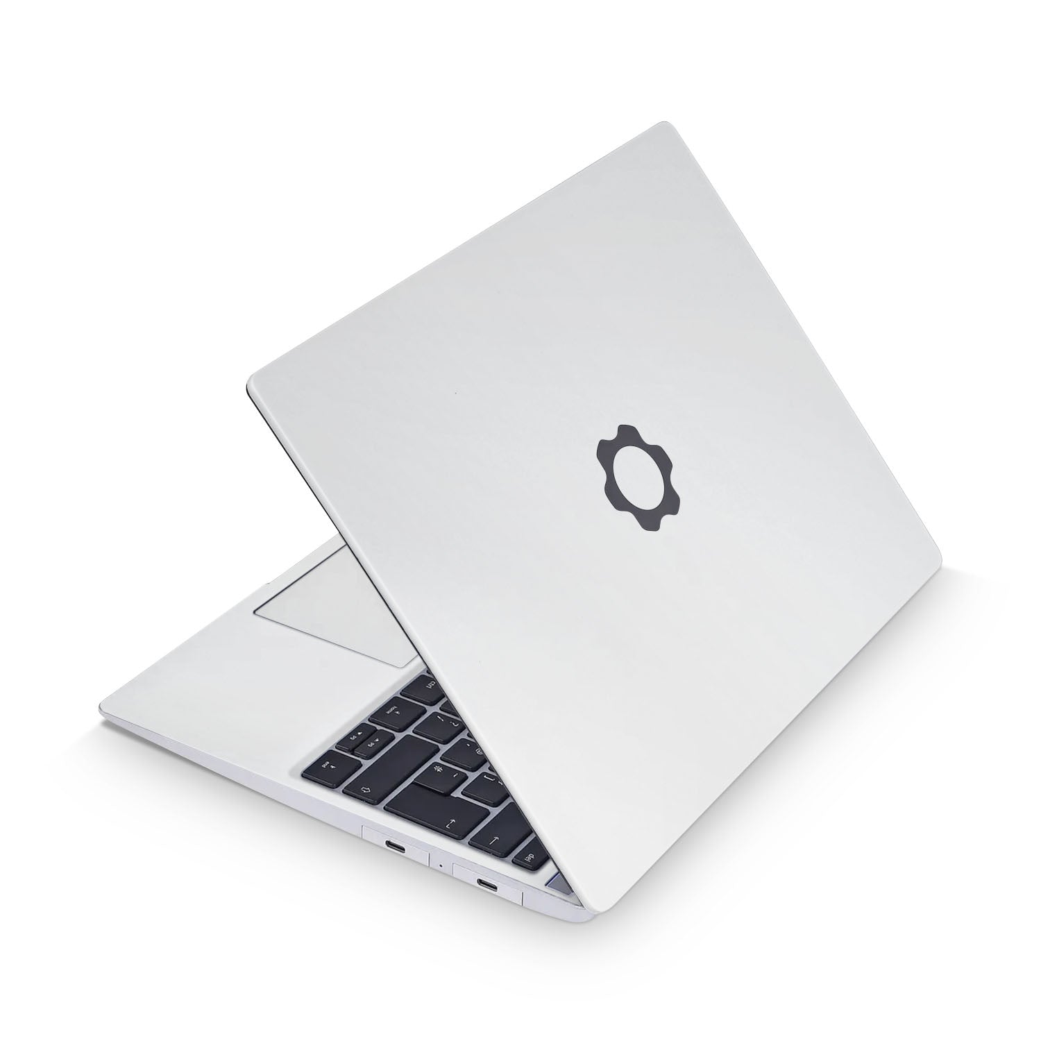 Framework 13" (2021+) Skins