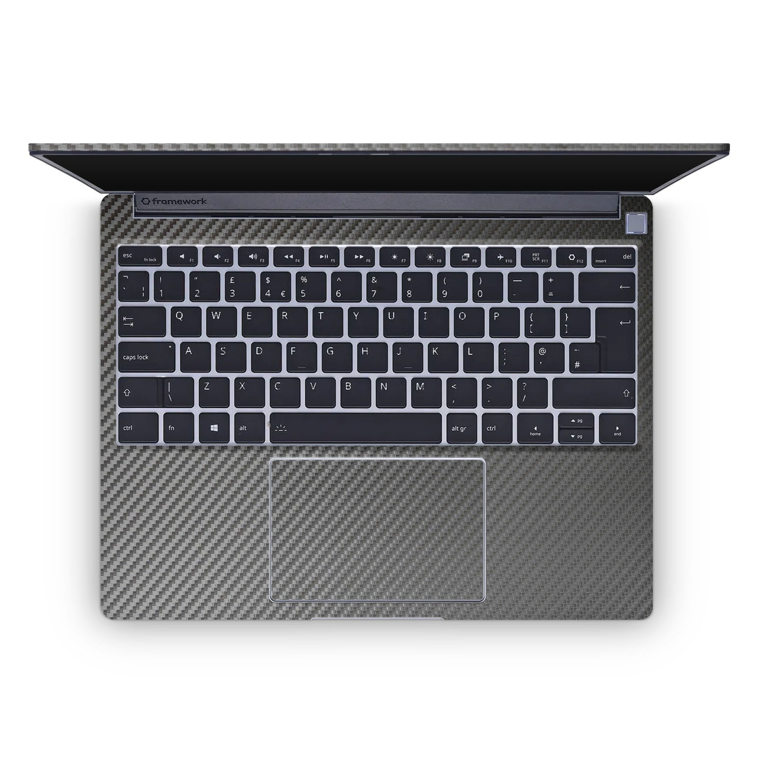 Framework 13" (2021+) Skins