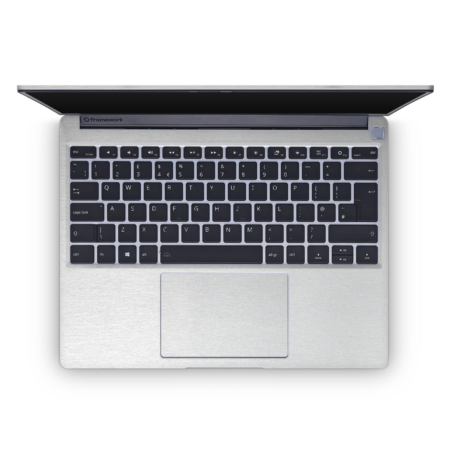 Framework 13" (2021+) Skins