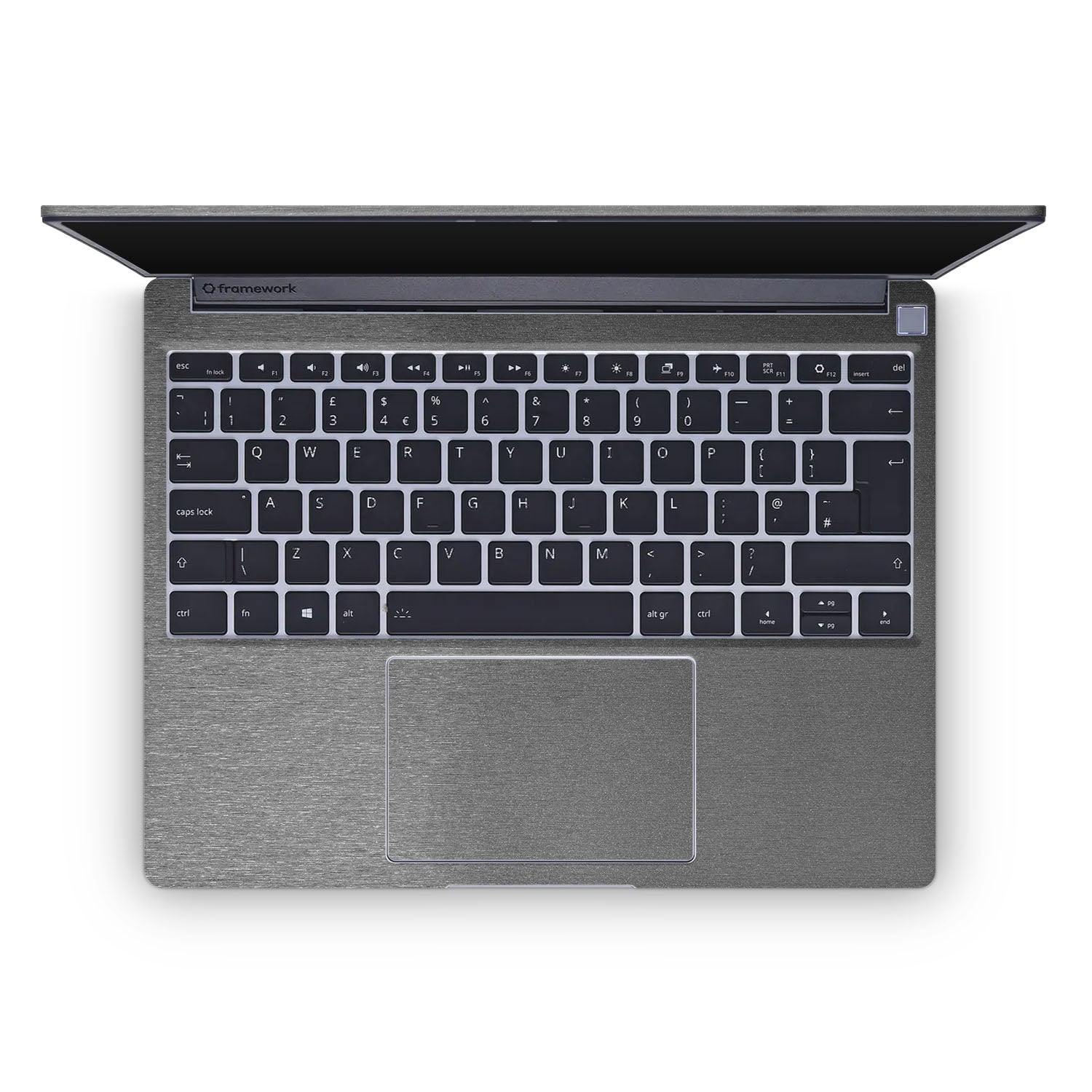 Framework 13" (2021+) Skins