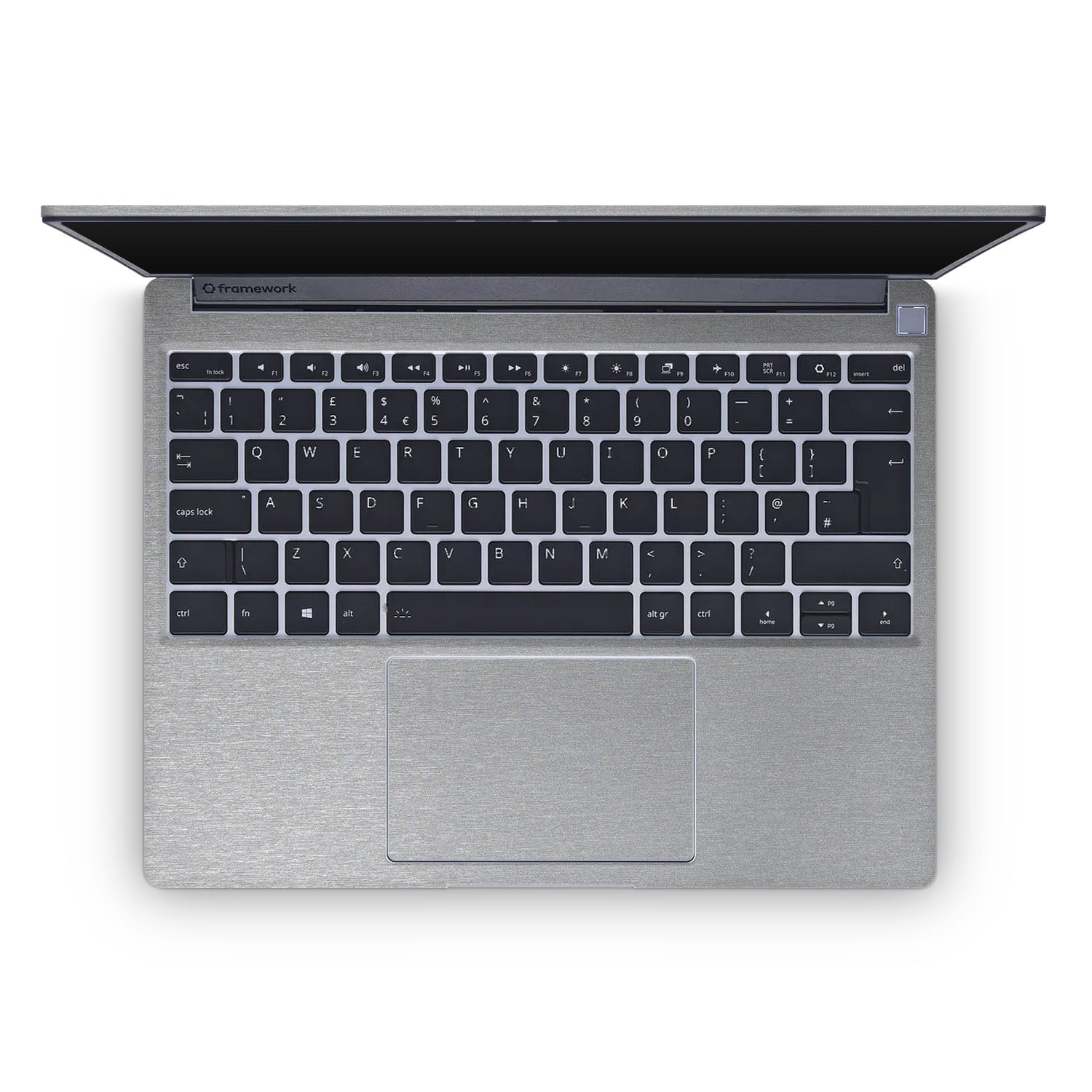 Framework 13" (2021+) Skins