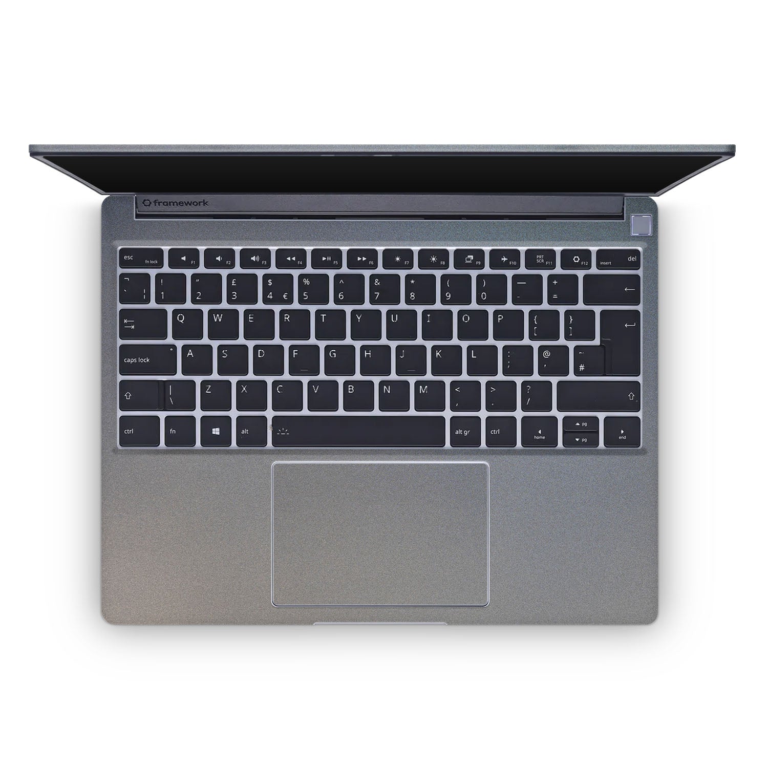 Framework 13" (2021+) Skins