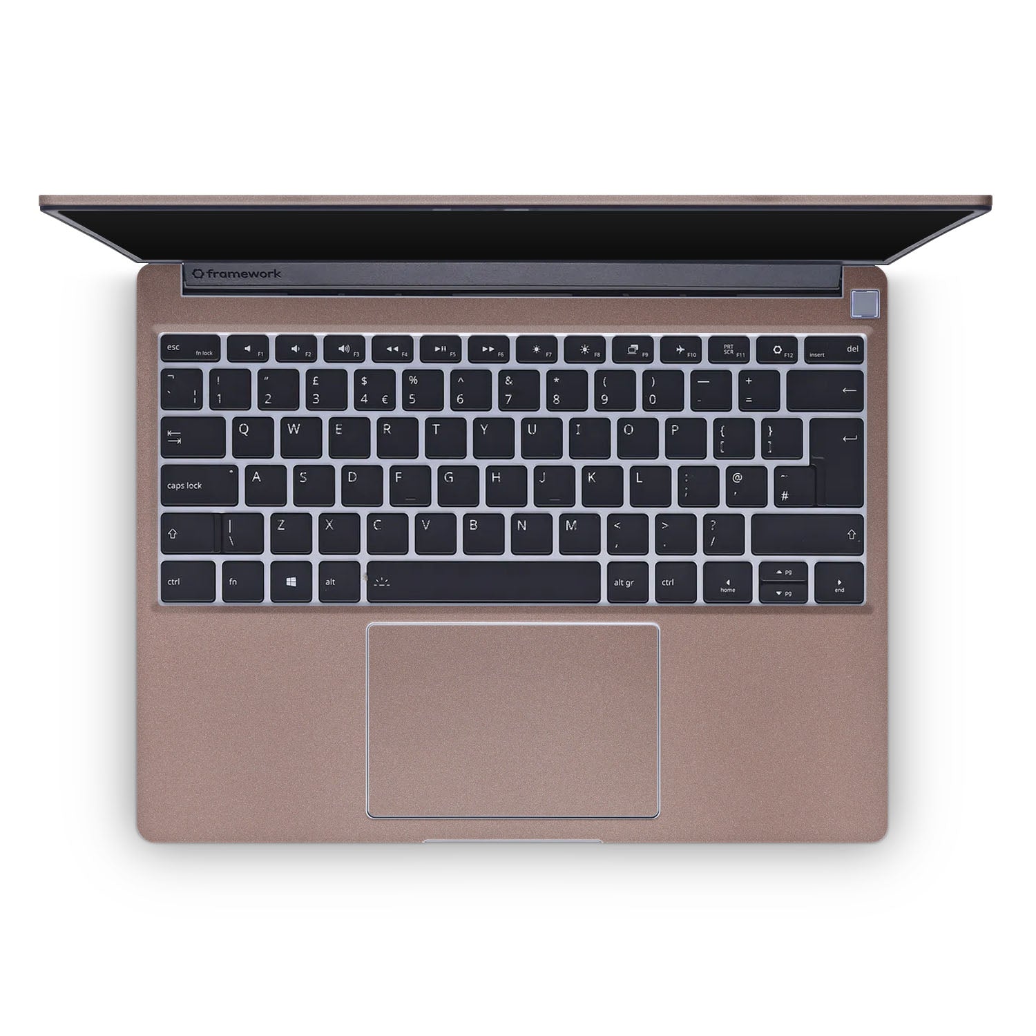 Framework 13" (2021+) Skins