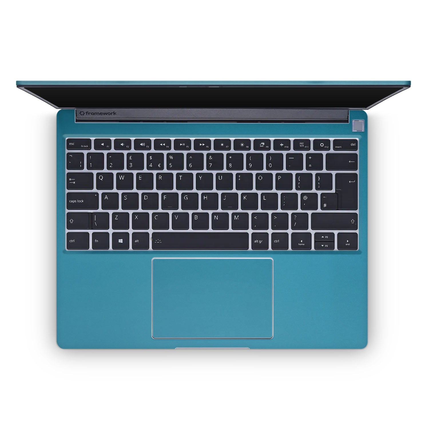 Framework 13" (2021+) Skins