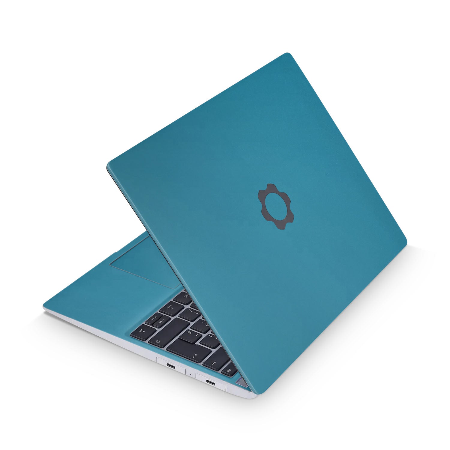 Framework 13" (2021+) Skins