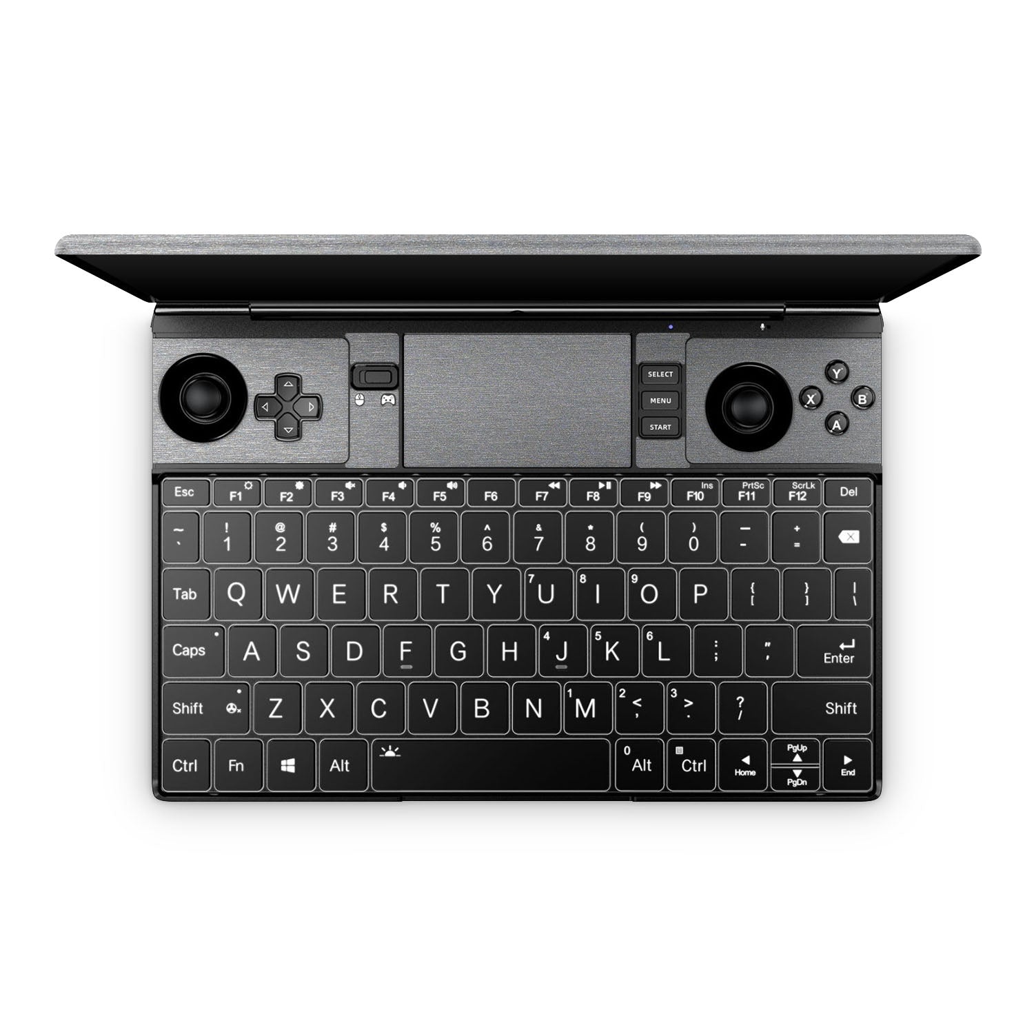 GPD Win Max 2 (2023) Skins