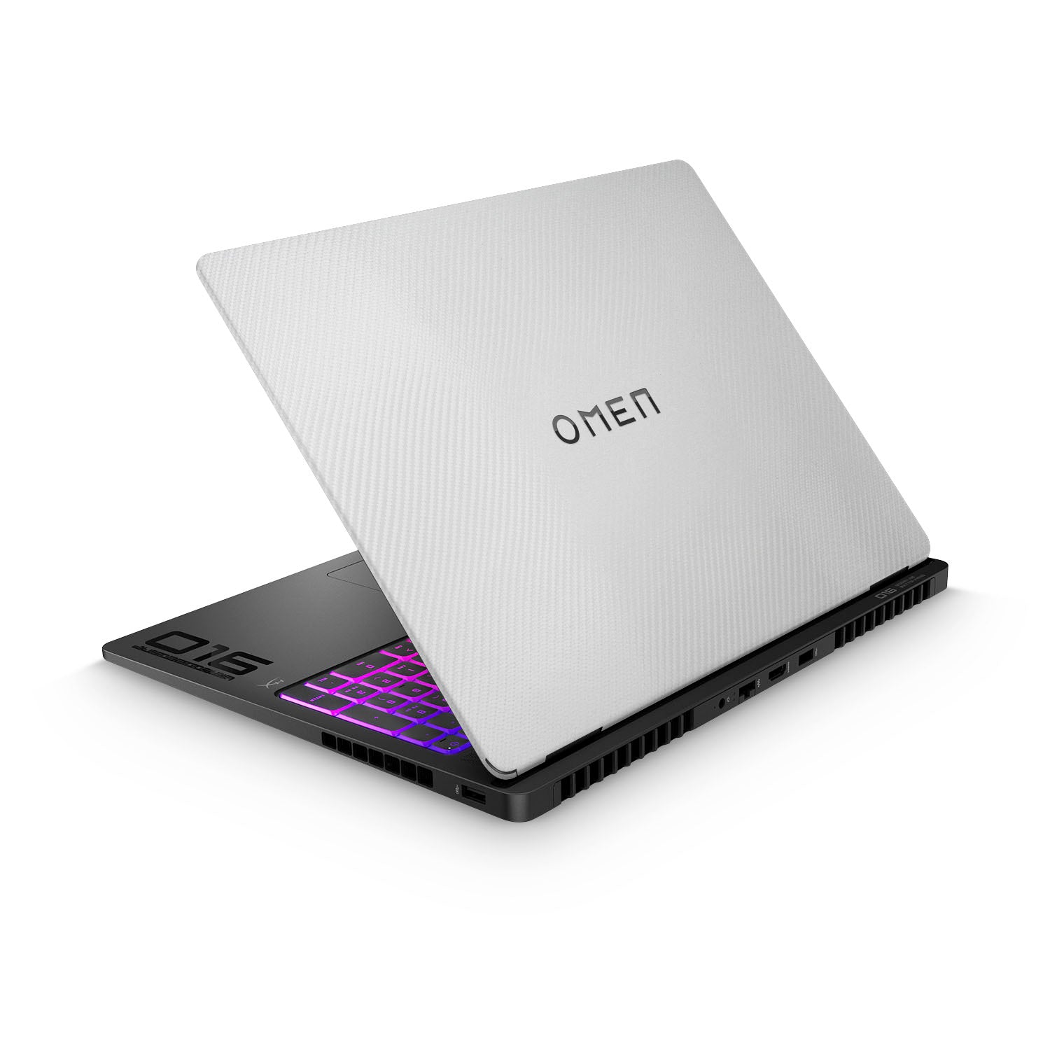 HP Omen Max 16 (2025) Skins