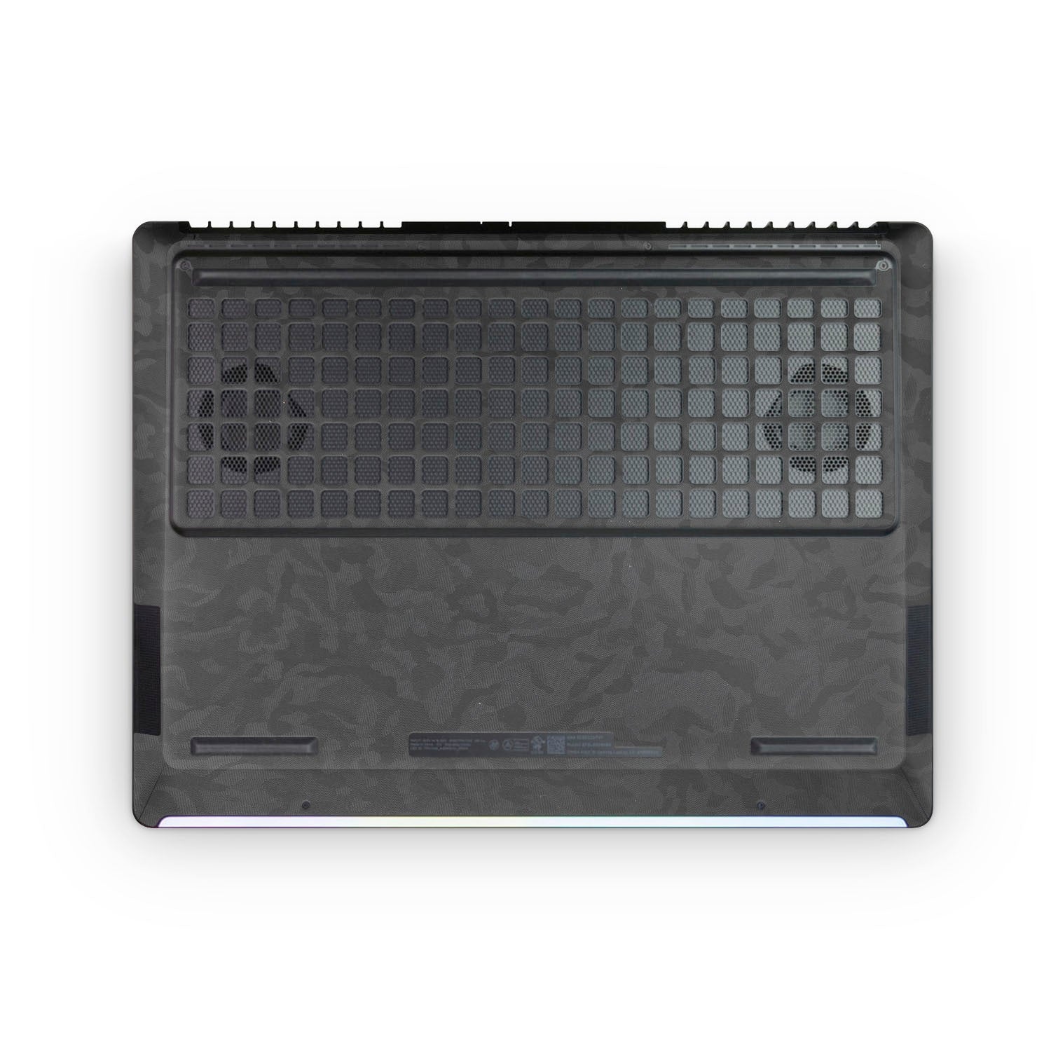 HP Omen Max 16 (2025) Skins