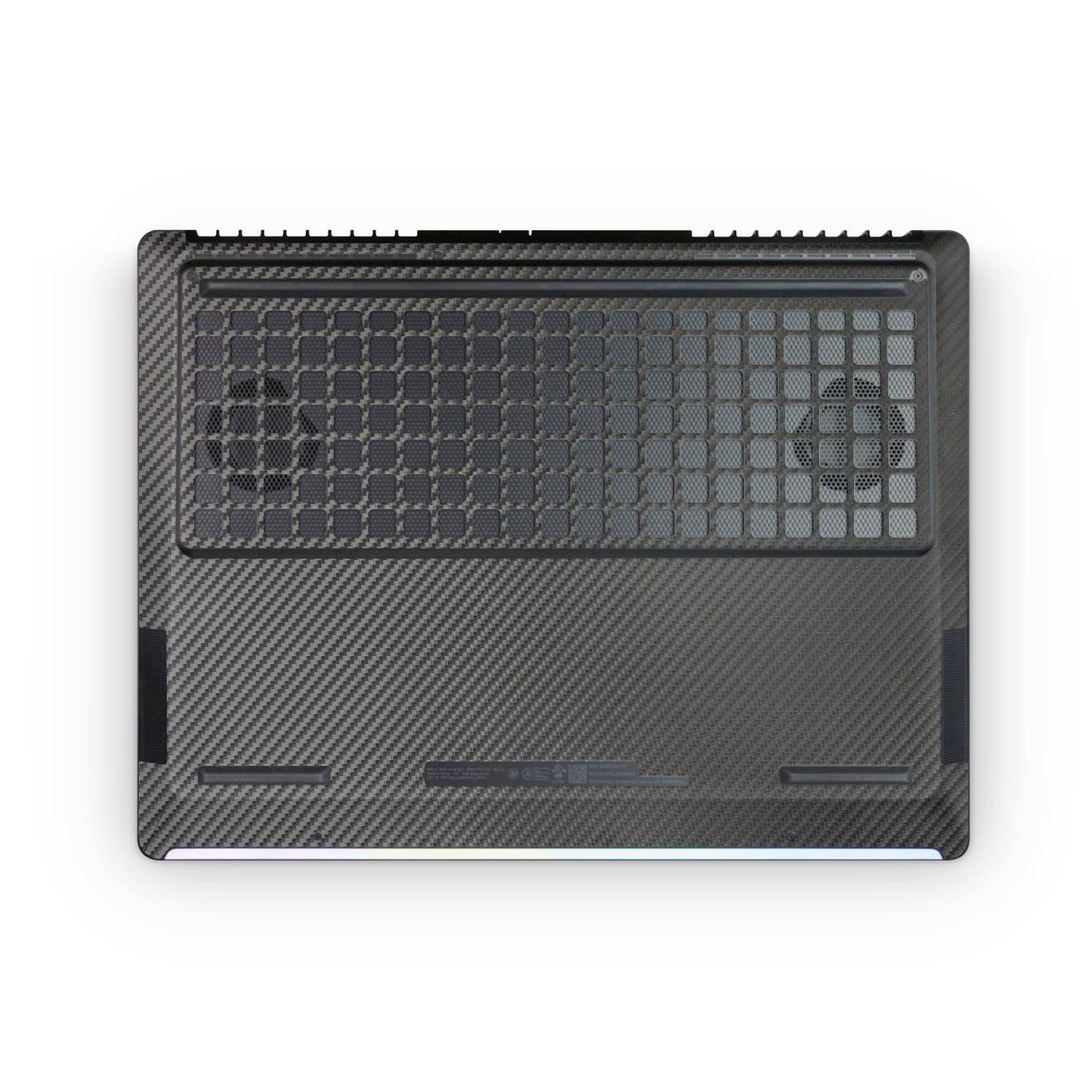 HP Omen Max 16 (2025) Skins