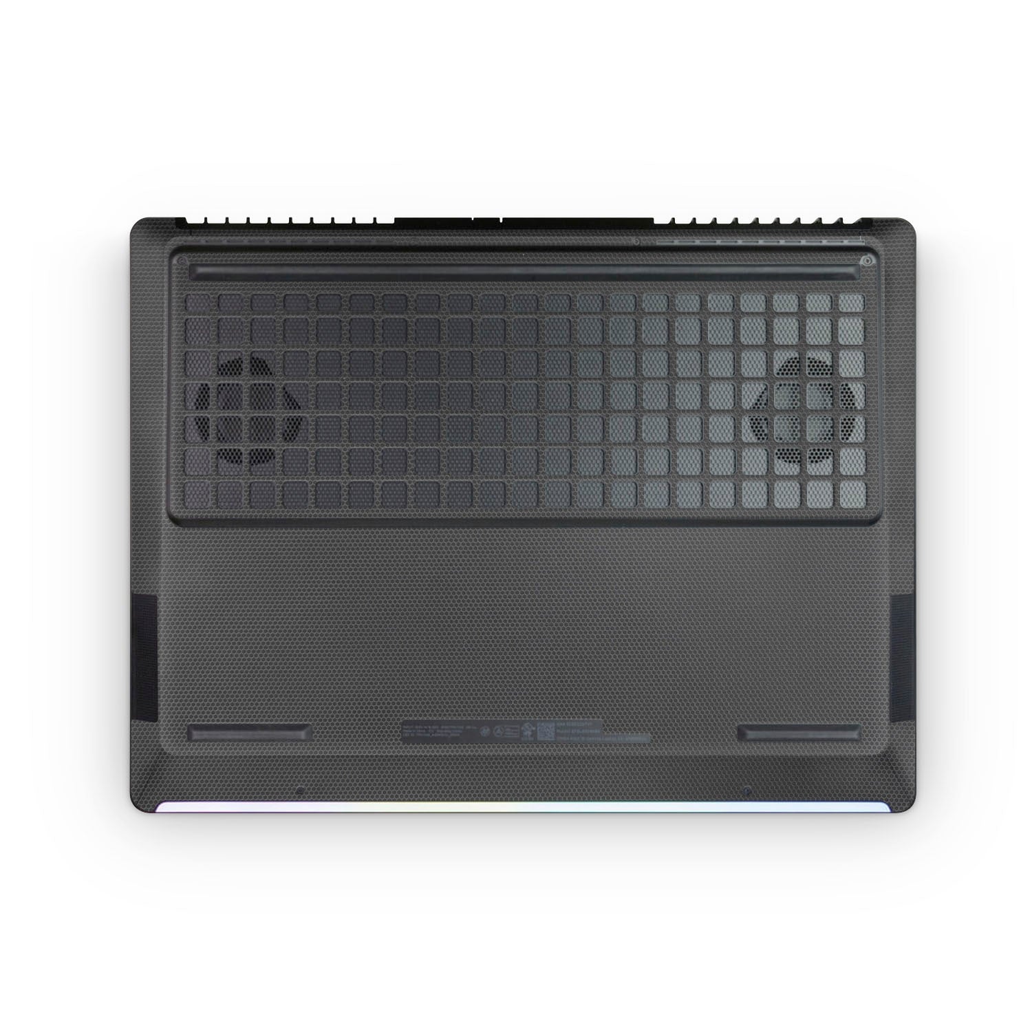 HP Omen Max 16 (2025) Skins