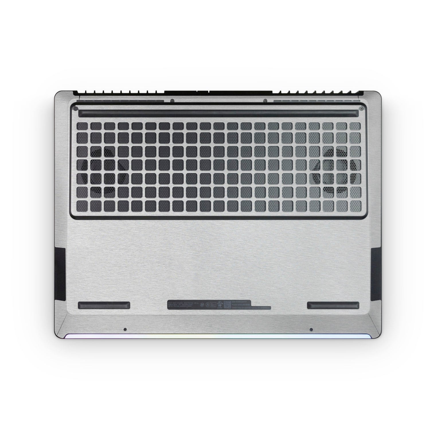 HP Omen Max 16 (2025) Skins