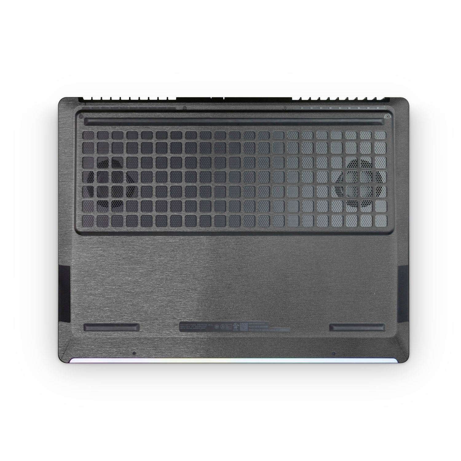 HP Omen Max 16 (2025) Skins