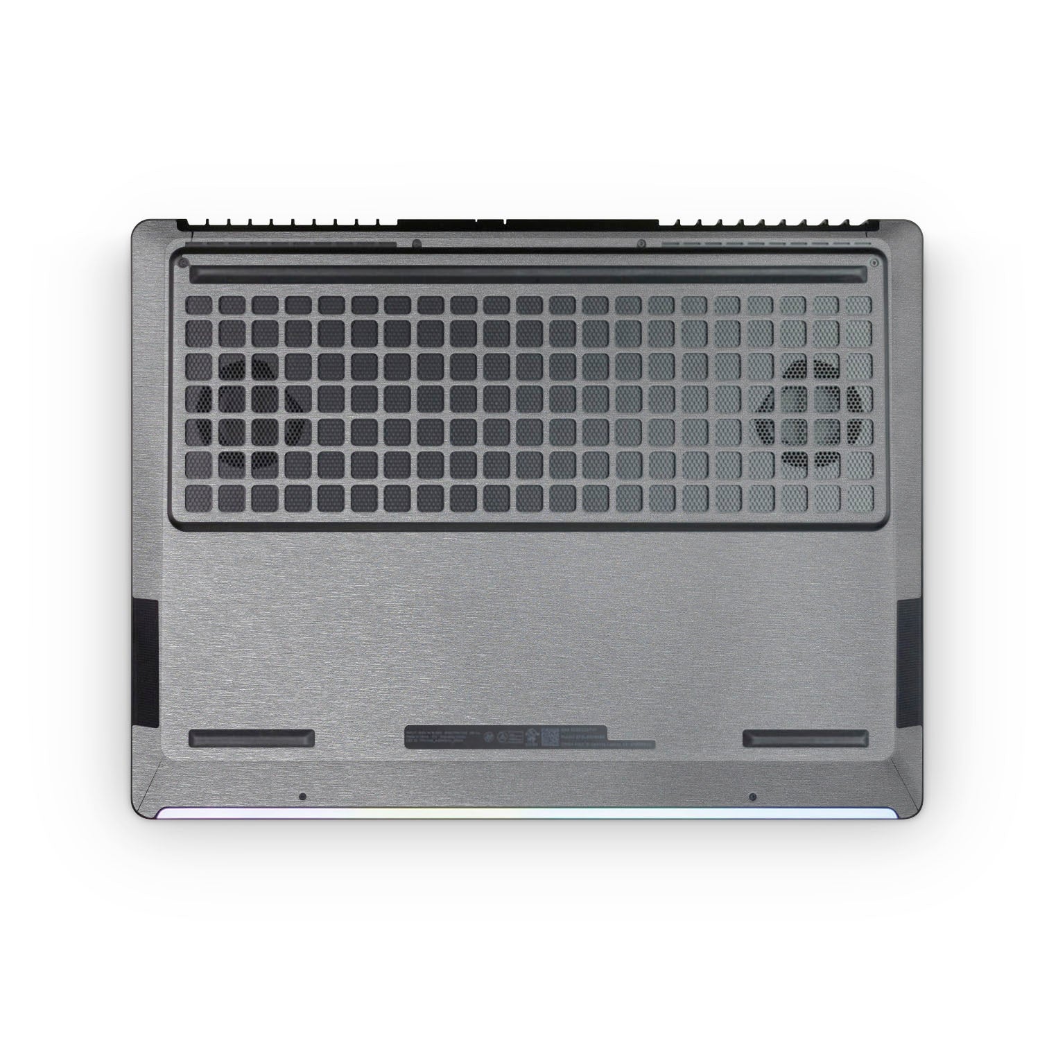 HP Omen Max 16 (2025) Skins