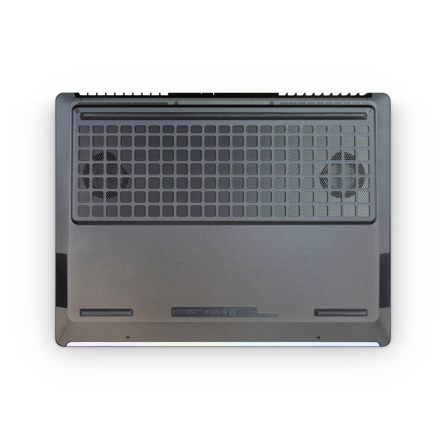 HP Omen Max 16 (2025) Skins