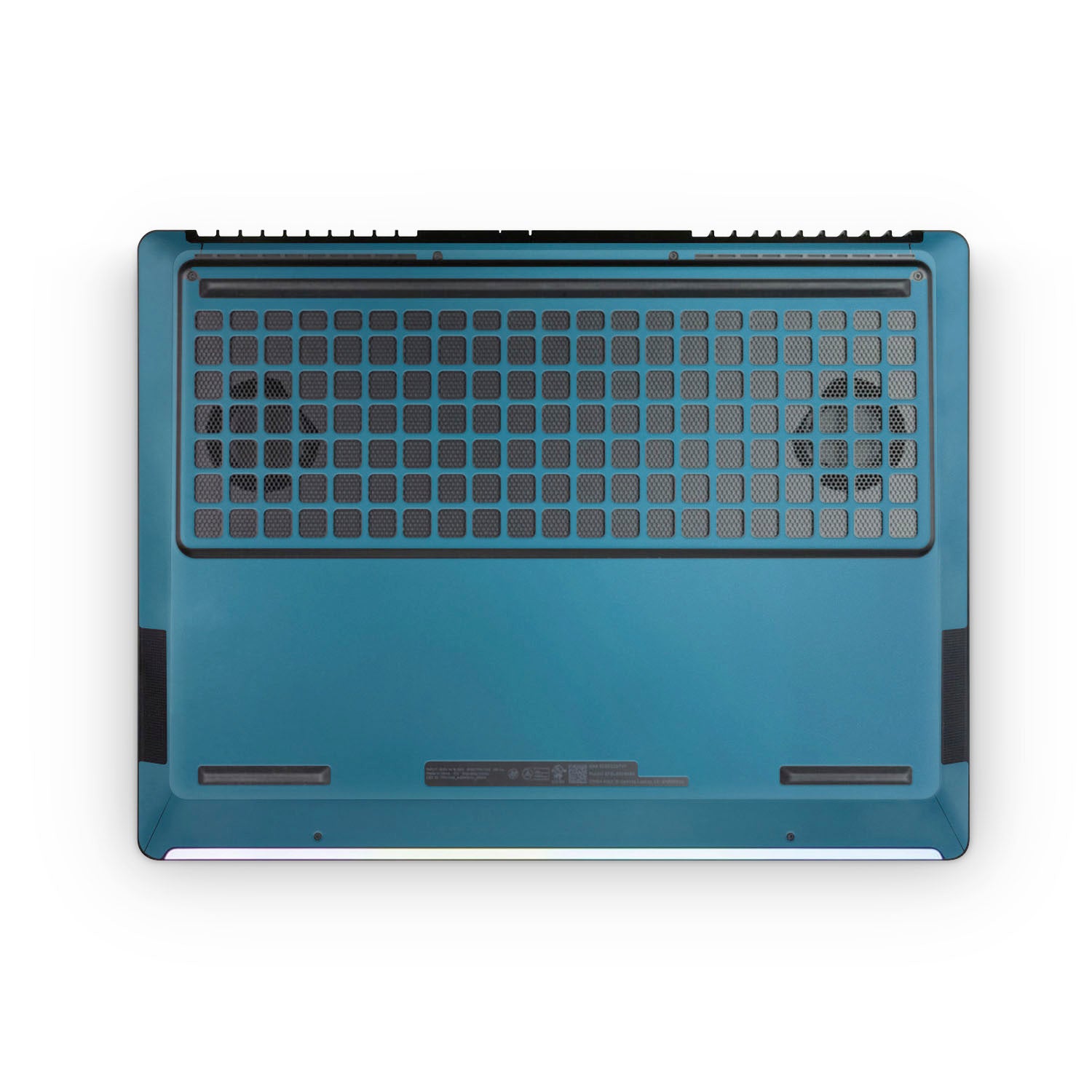 HP Omen Max 16 (2025) Skins