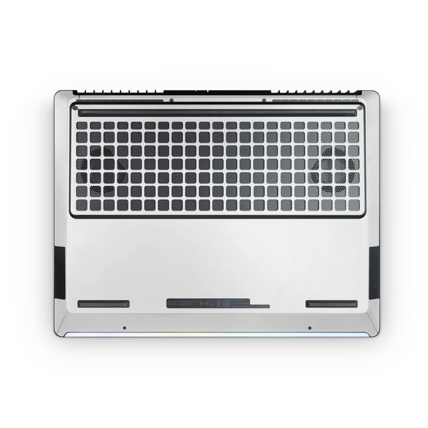 HP Omen Max 16 (2025) Skins