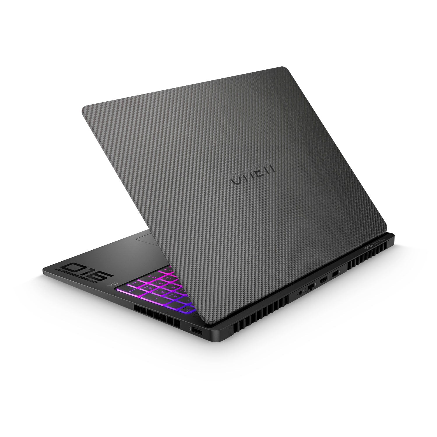 HP Omen Max 16 (2025) Skins