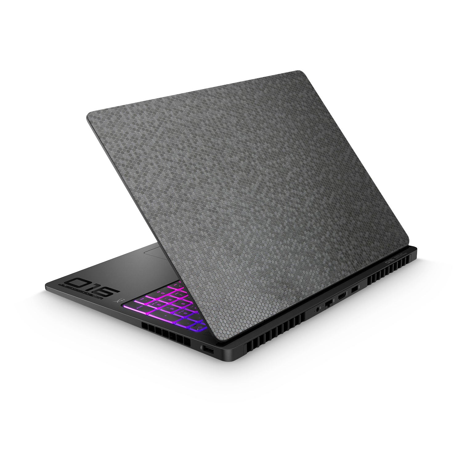 HP Omen Max 16 (2025) Skins