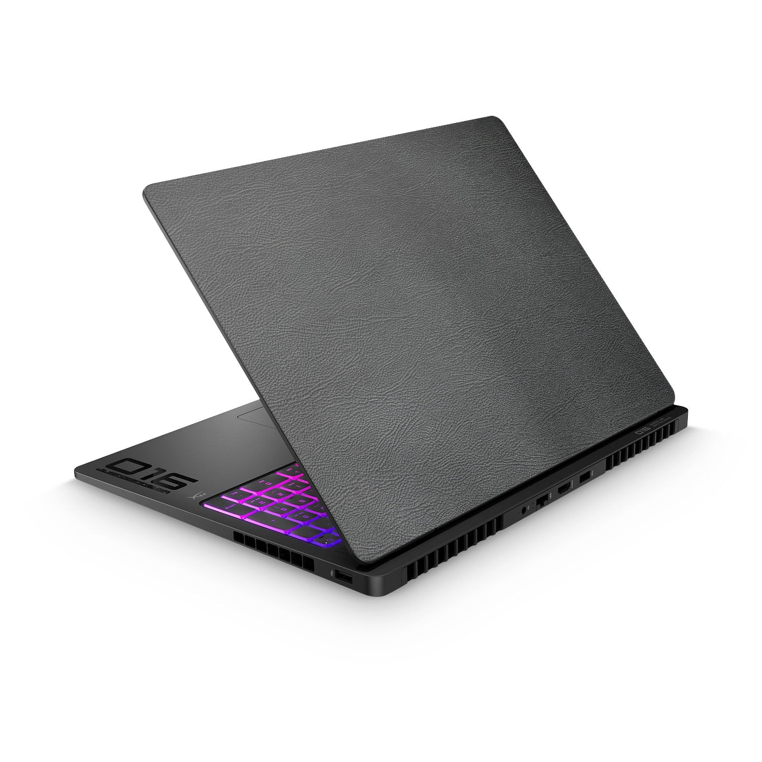 HP Omen Max 16 (2025) Skins