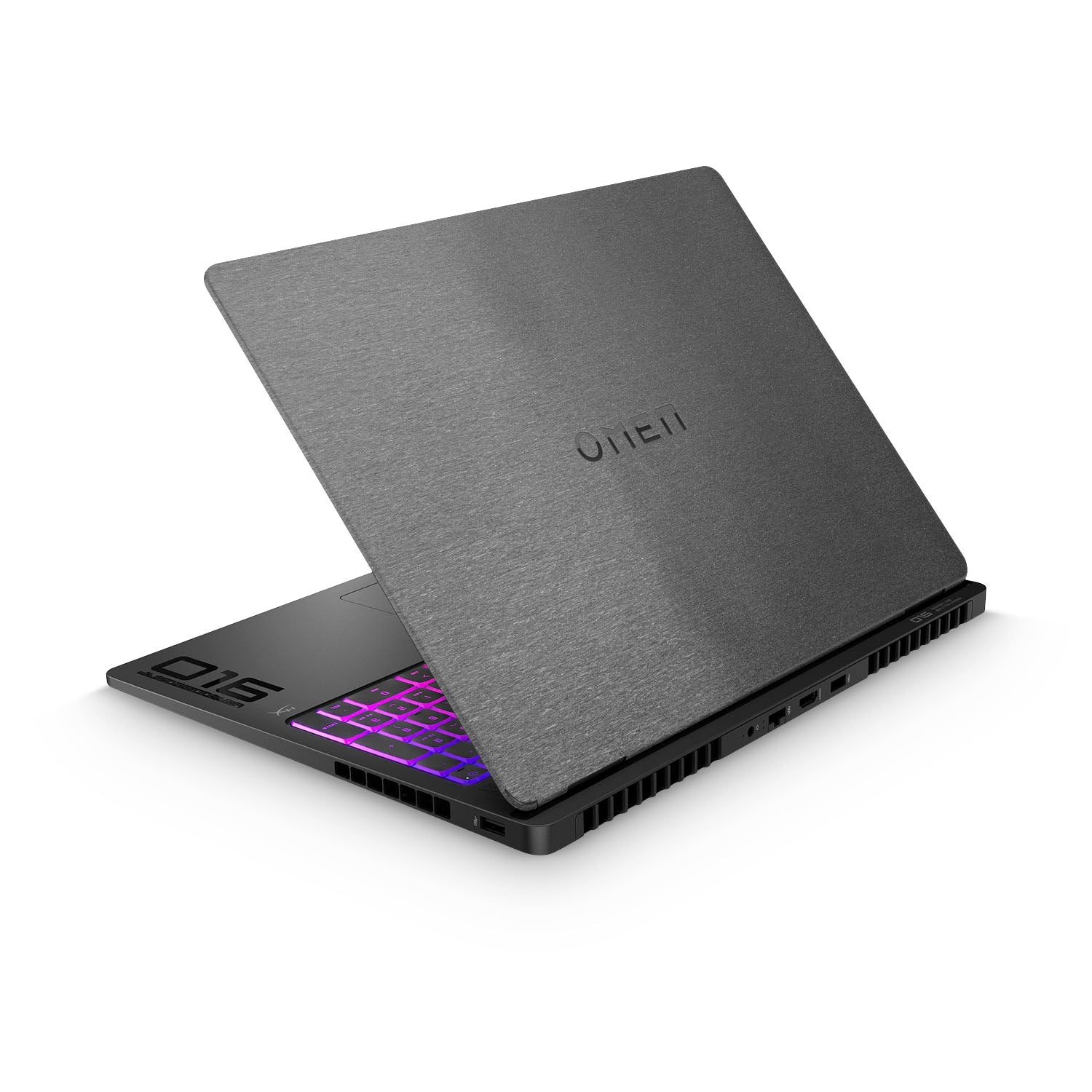 HP Omen Max 16 (2025) Skins