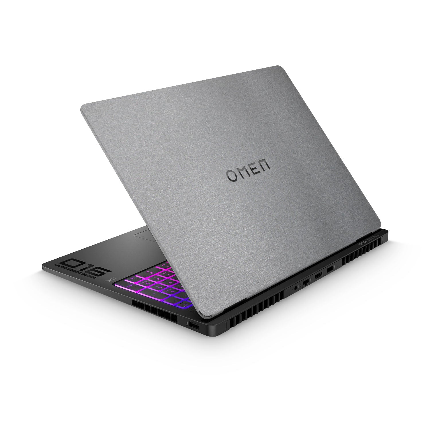 HP Omen Max 16 (2025) Skins