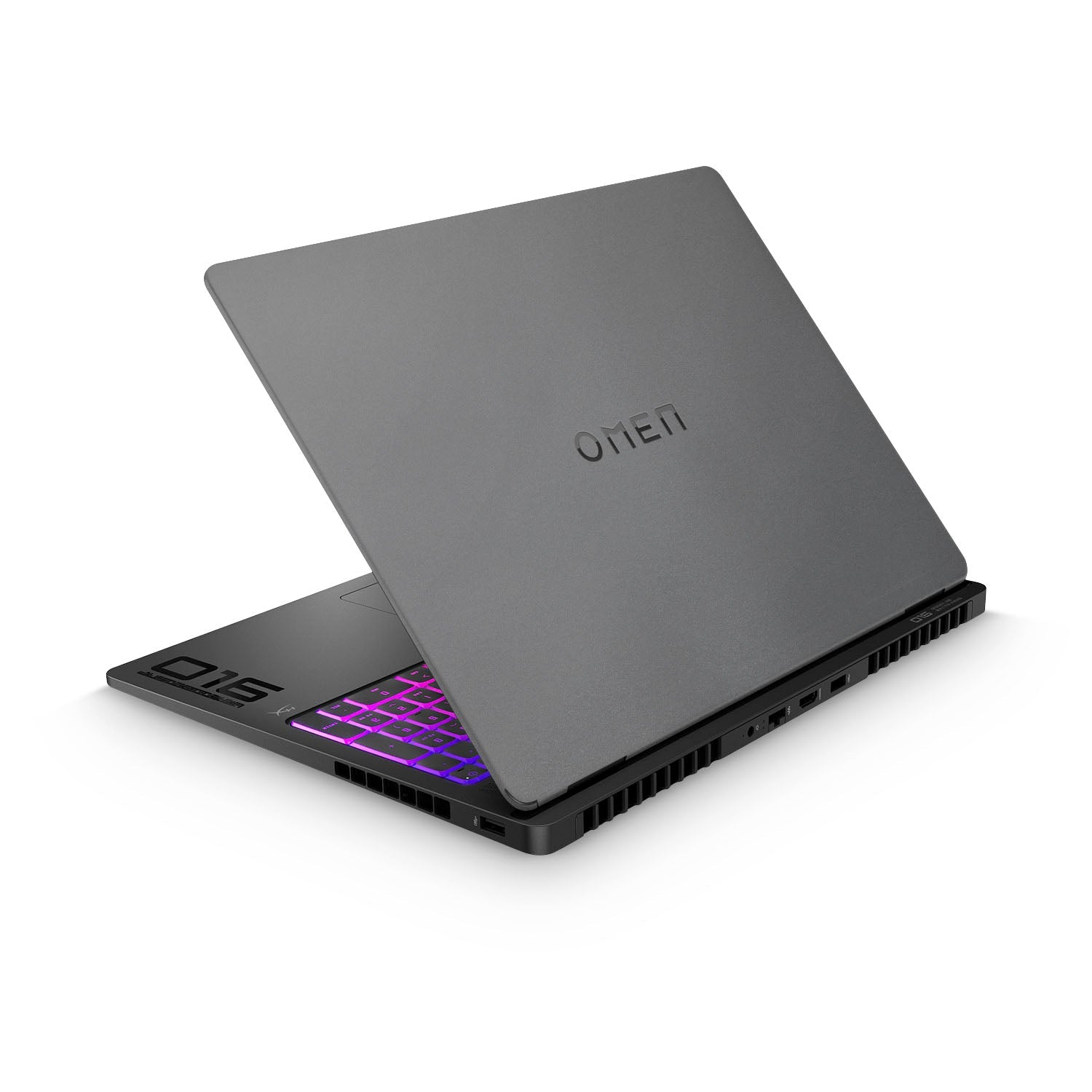 HP Omen Max 16 (2025) Skins