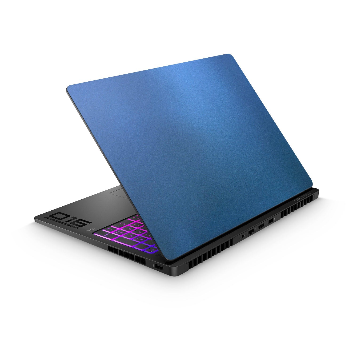HP Omen Max 16 (2025) Skins