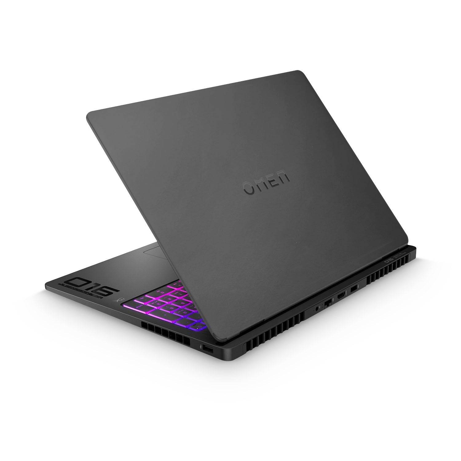 HP Omen Max 16 (2025) Skins