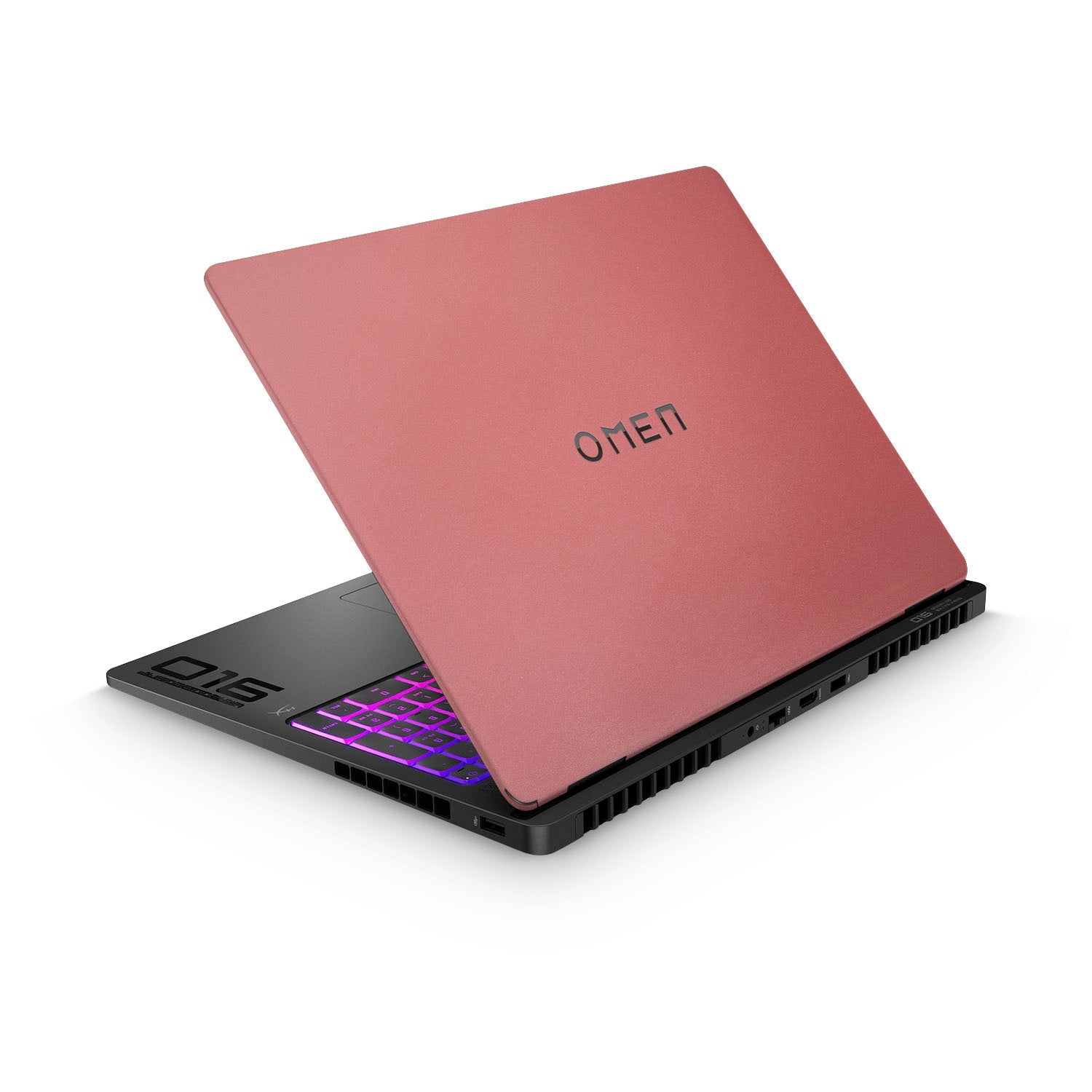 HP Omen Max 16 (2025) Skins